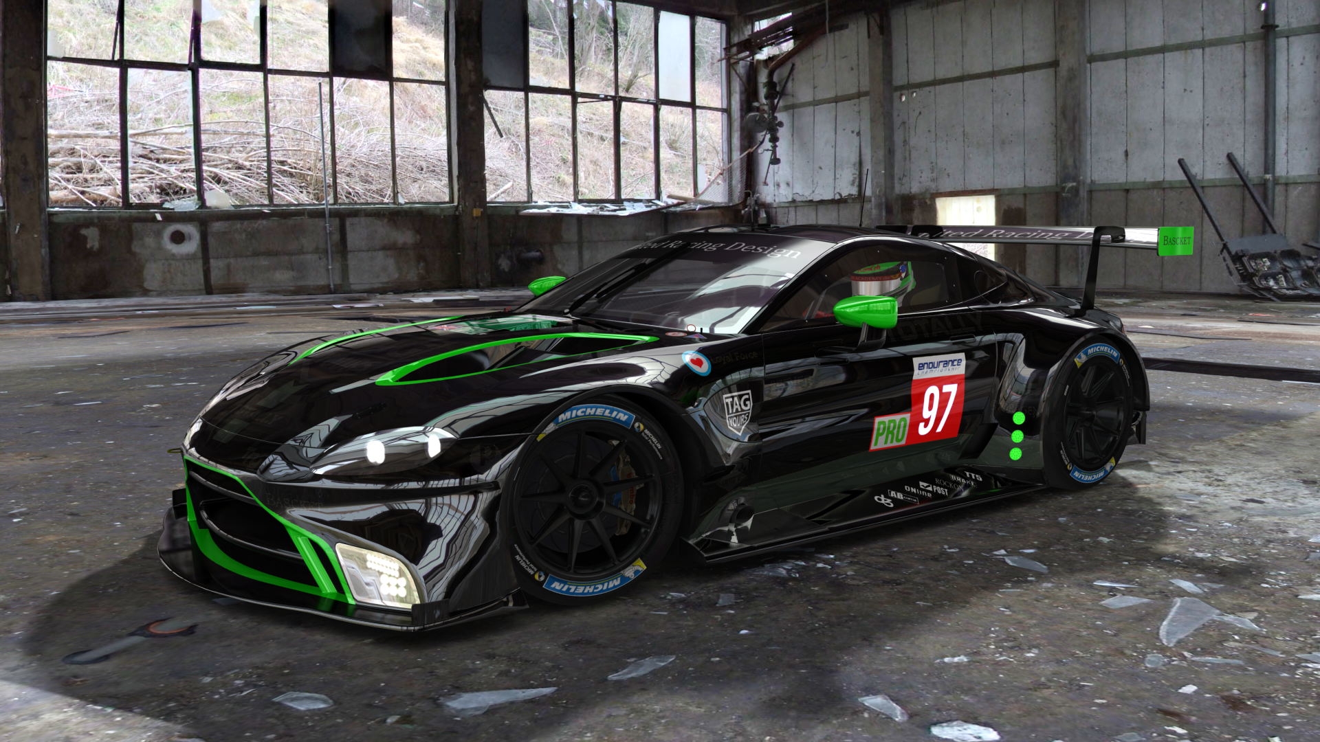 棋至终局，阿尔瓦雷斯一子落定，乌克兰将死墨西哥