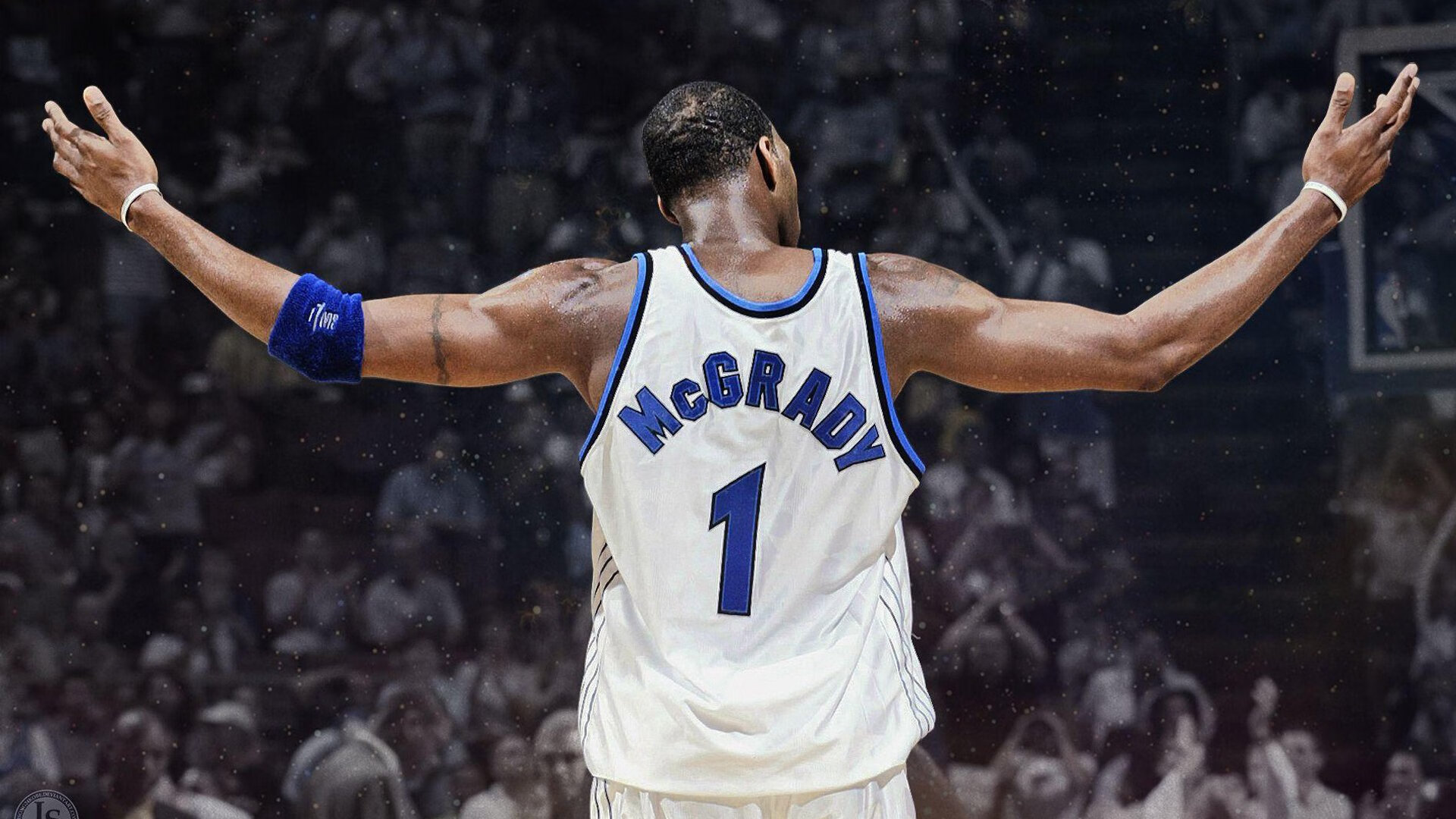 爱游戏体育-赛道上的铁骑，球场上的利刃—当F1的终点线遇见尼克斯的火力全开