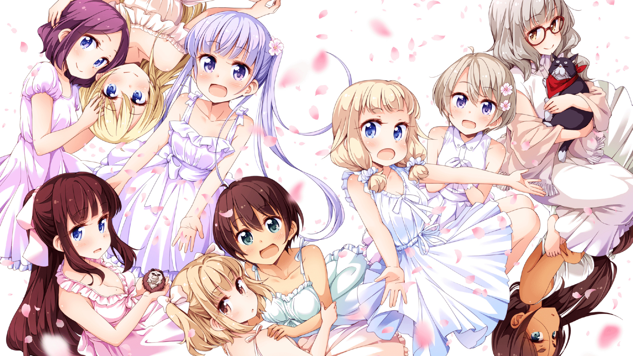 塞内加尔风暴与C罗时间，当逆袭成为时代注脚