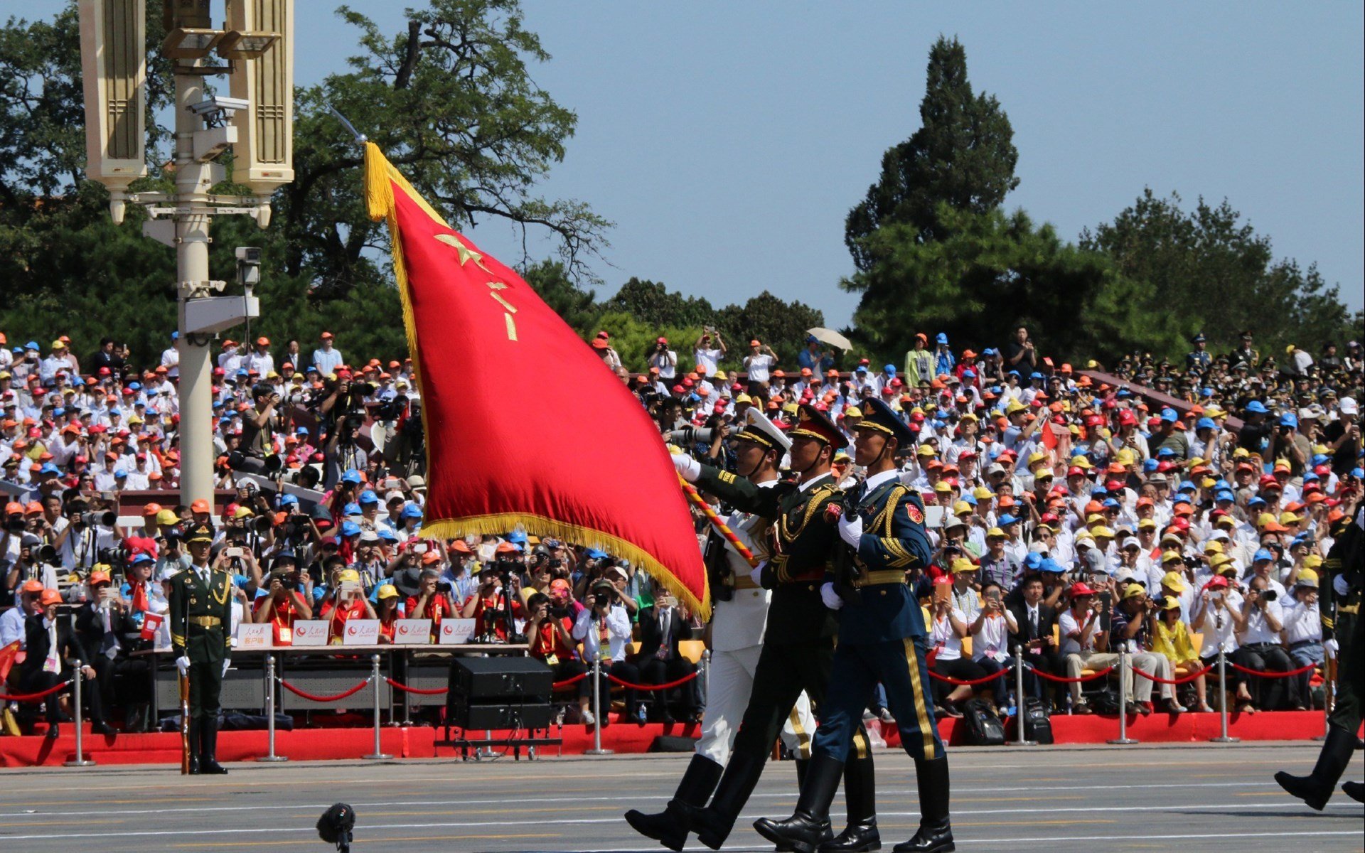 鹈鹕核心进化论，切特，攻防一体的华丽引爆点