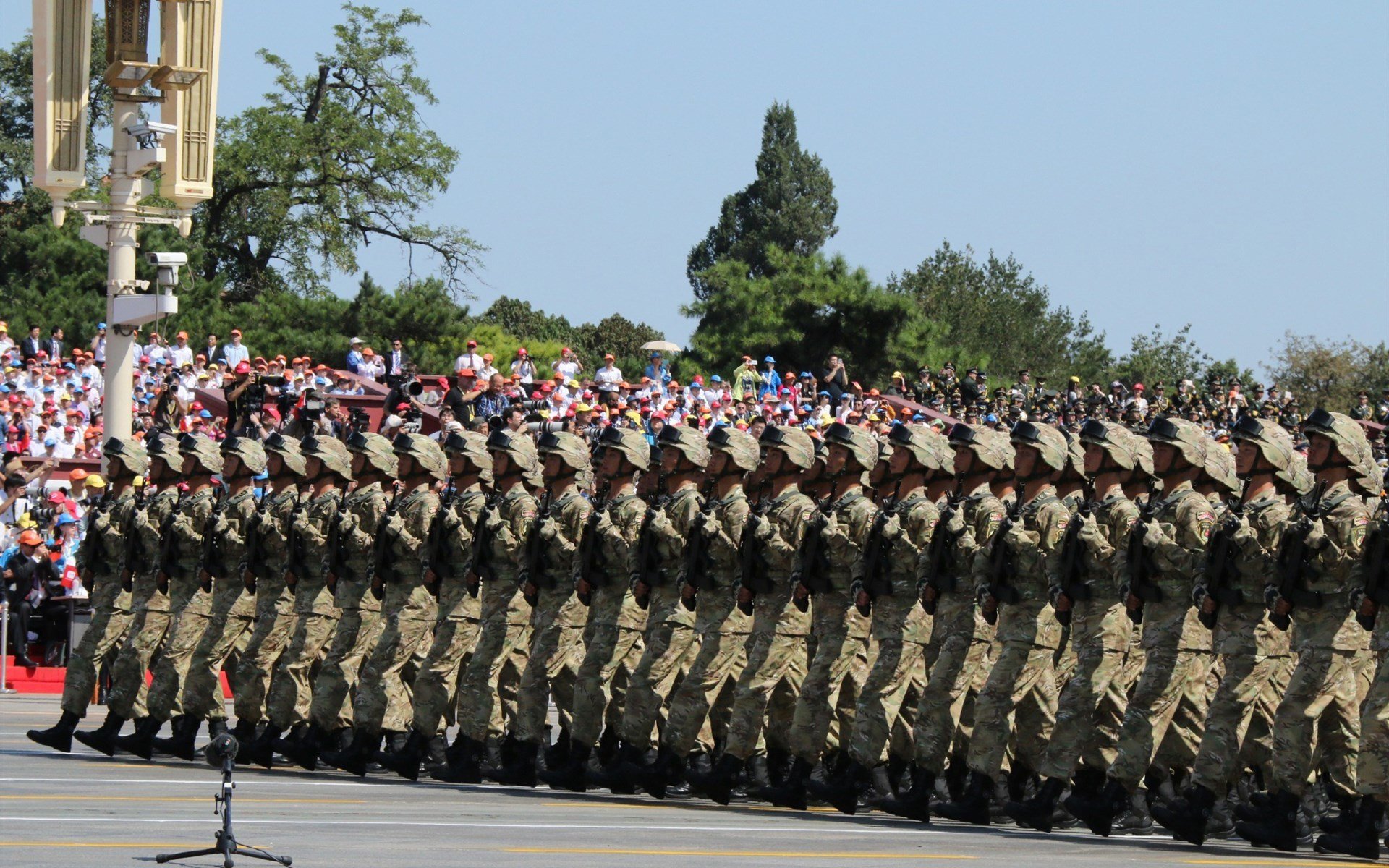 魔幻跨界夜，当广东宏远遭遇奥兰多魔术，塔图姆一刀斩出篮球的无限可能