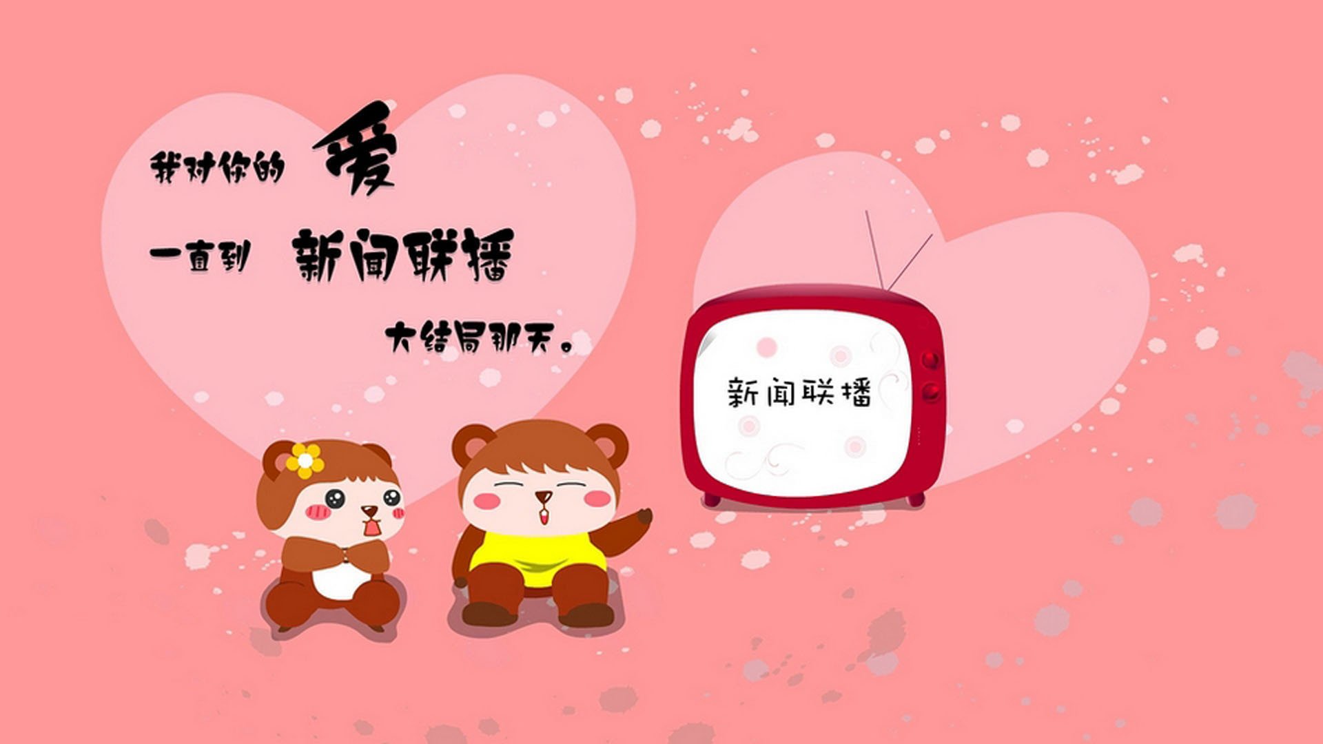 金玟哉关键一击，安哥拉提前终结里昂悬念