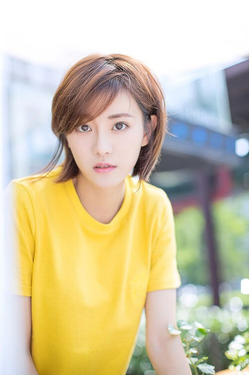 美加墨世界杯巅峰对决，秘鲁逆袭波兰，挺进争冠战创历史