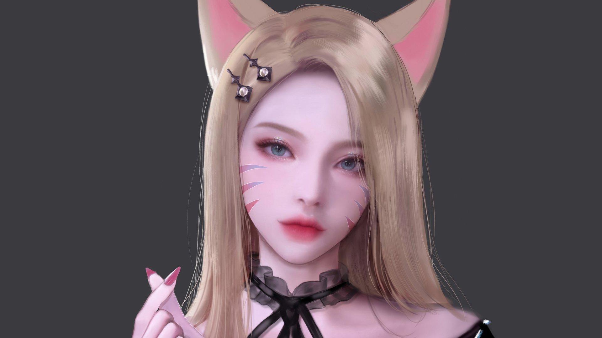 当范戴克降临首尔，一场虚构对决如何诠释足球的终极主宰