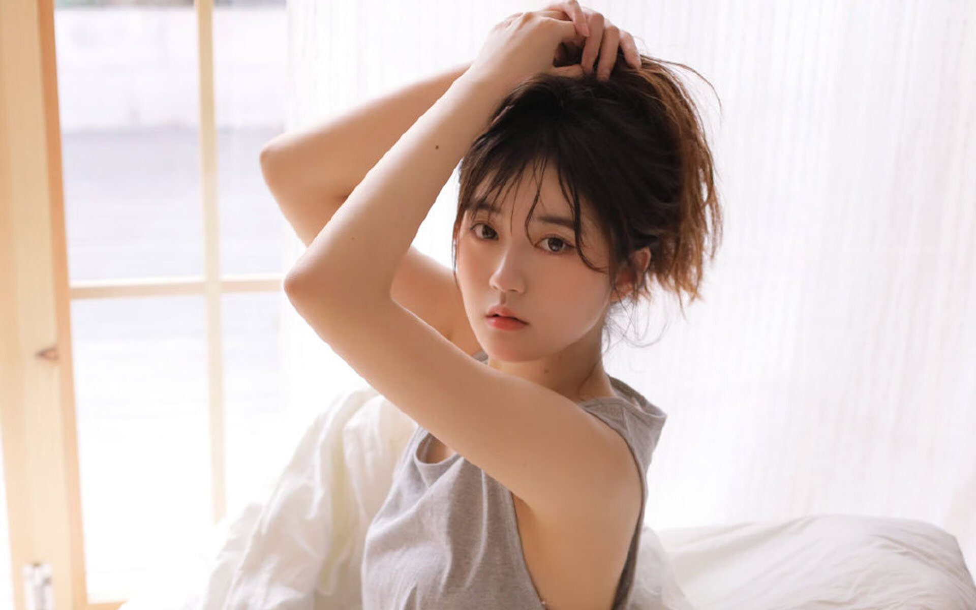 爱游戏下载-虚幻与真实的疆界之战，当开拓者封禁天山，杜兰特拆解时间差