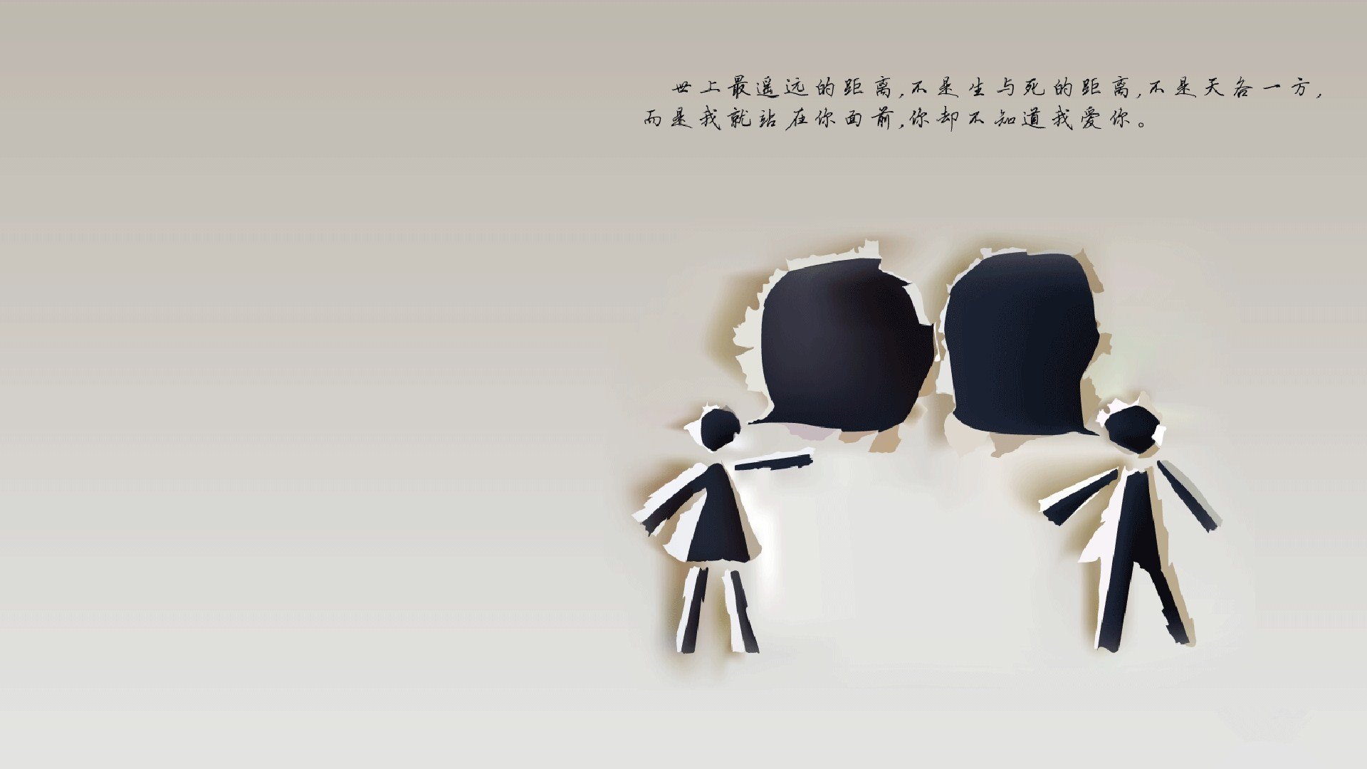 高原奇迹，当玻利维亚掀翻哥伦比亚，佩德里成为关键先生的非典型剧本