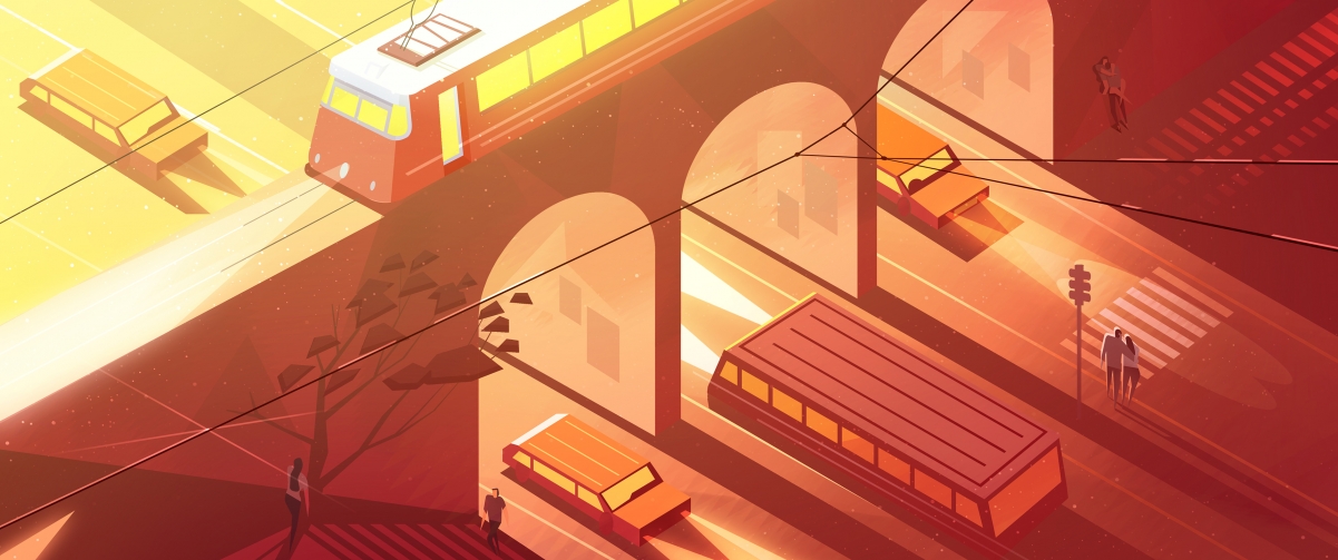 灰烬中重生与新王加冕，当尼克斯终结悬念，哈利伯顿宣告新时代降临