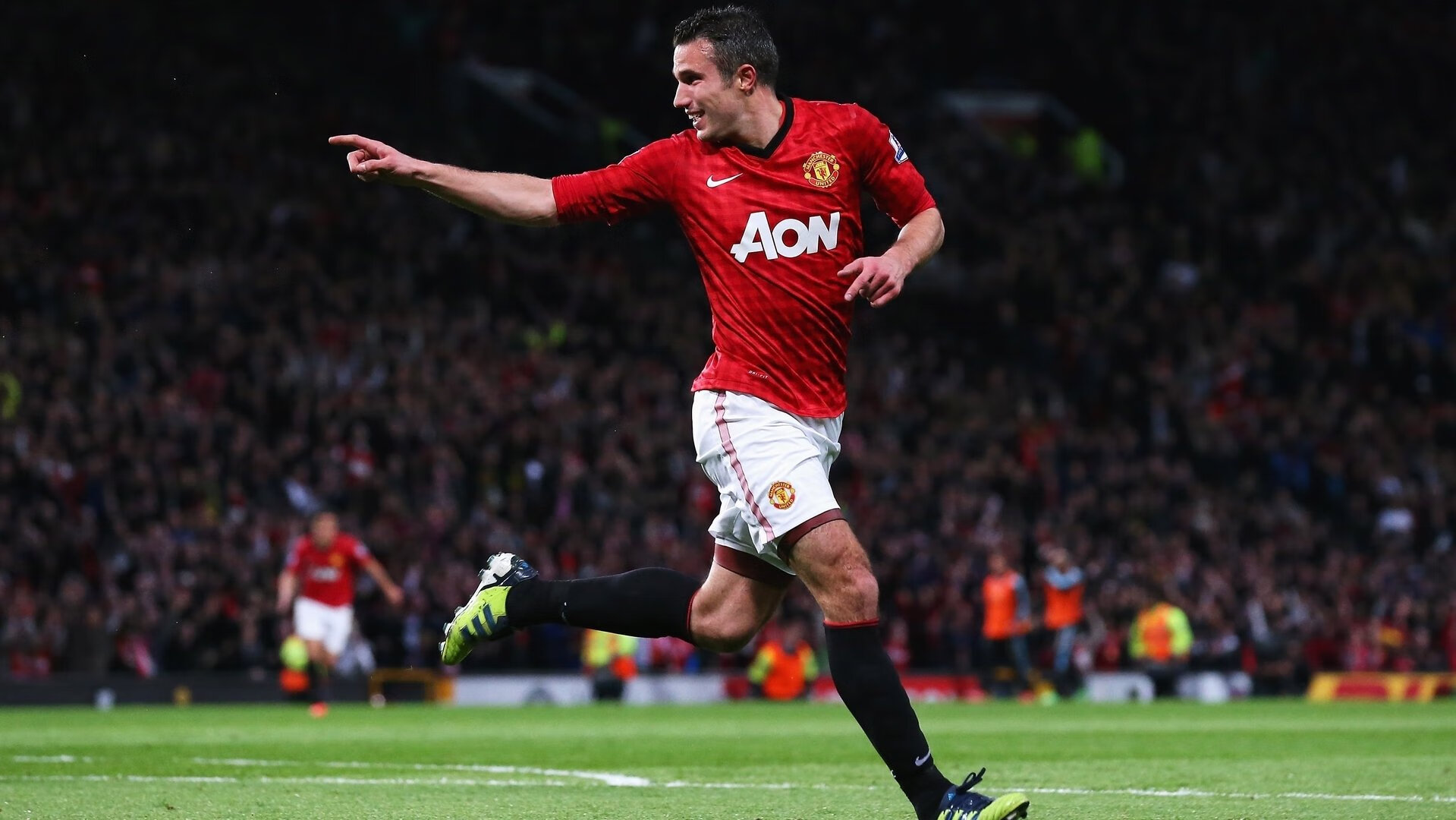 当山西队带走奇才，霍勒迪的西决封神之战