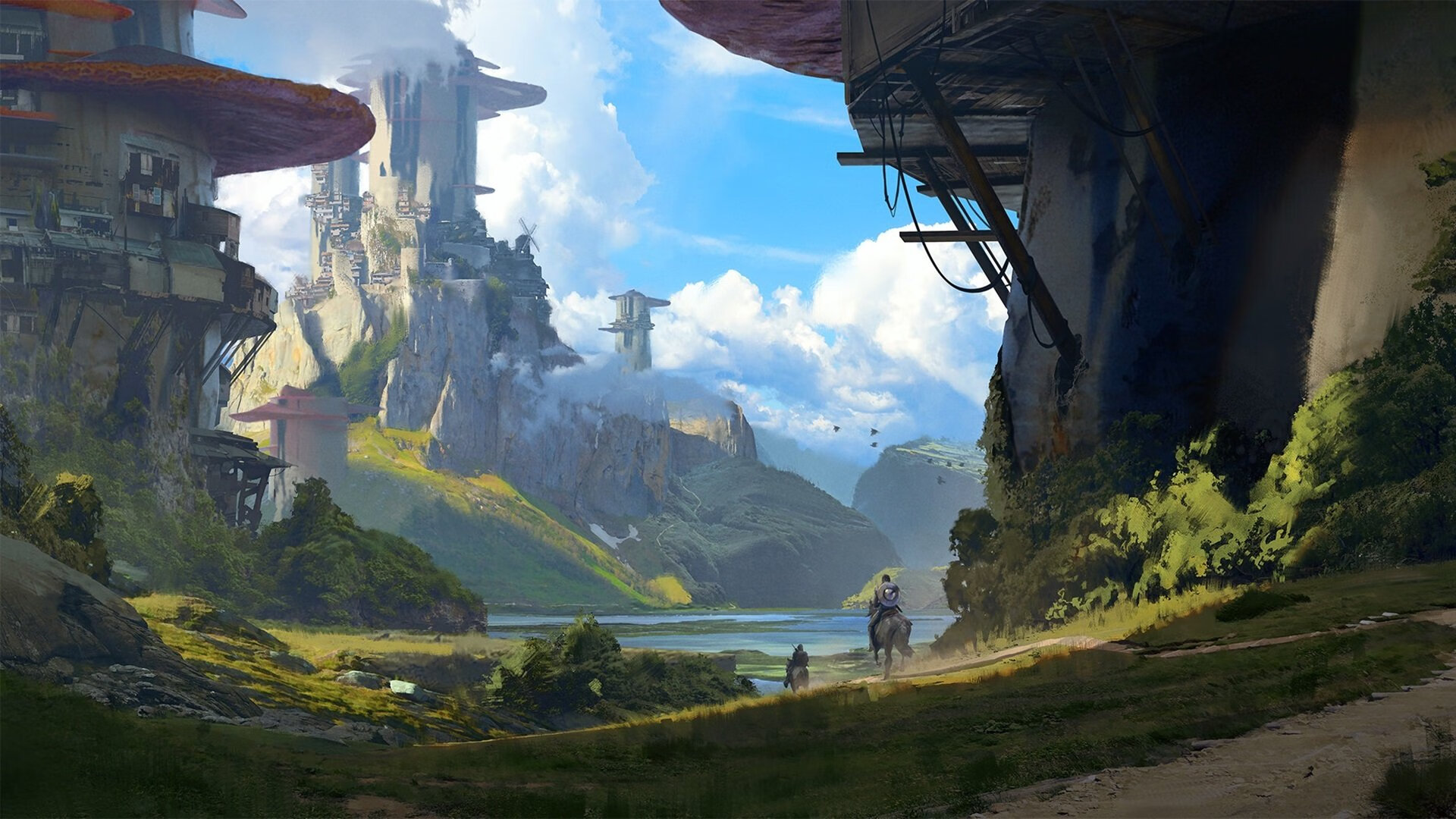 爱游戏在线-当东契奇化身控场大师，湖人筑起叹息之墙—现代篮球的两种统治力叙事