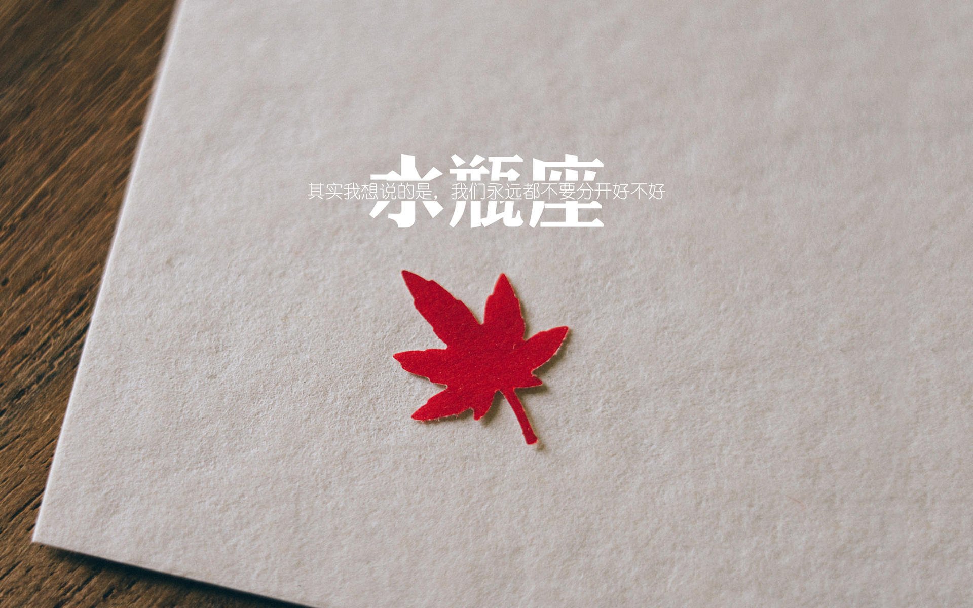 罗马制霸摩洛哥？错位时空的足球胜利，奥亚尔萨瓦尔成为红狼的非洲远征关键先生