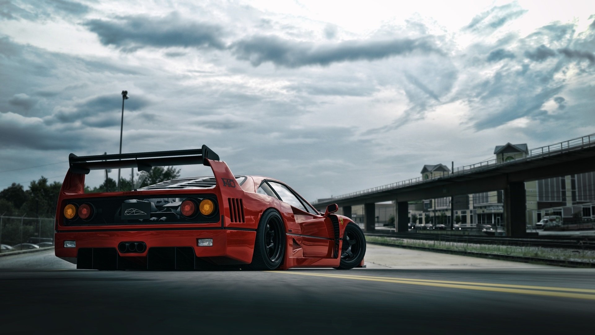 戈贝尔的2026预言，在杭州想起明年的世界