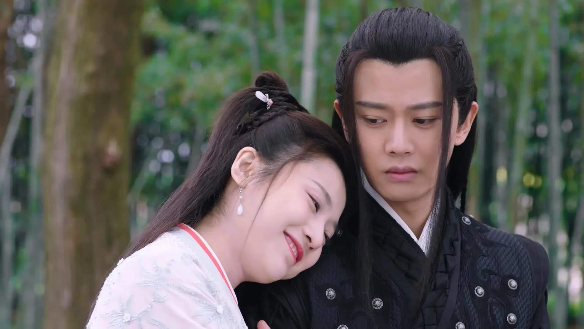 霍勒迪的防守博弈论，步行者如何用单点防御冻结马刺体系