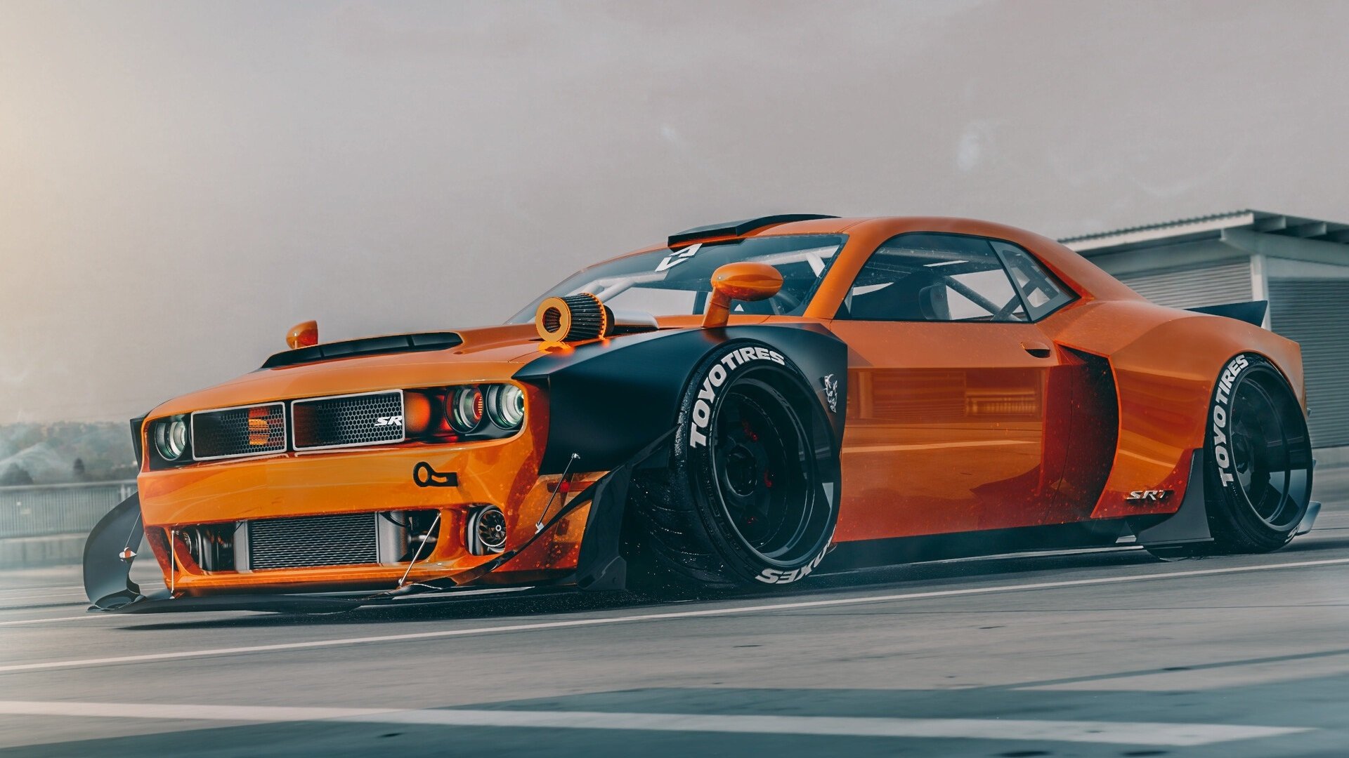 爱游戏官方-空降CBA的拉文？辽宁对阵上海惊现关键先生