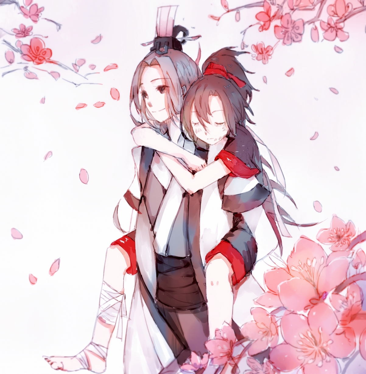 爱游戏官方入口-篮球的进化论，鹈鹕翅膀划过天空，莫兰特踩下进化油门