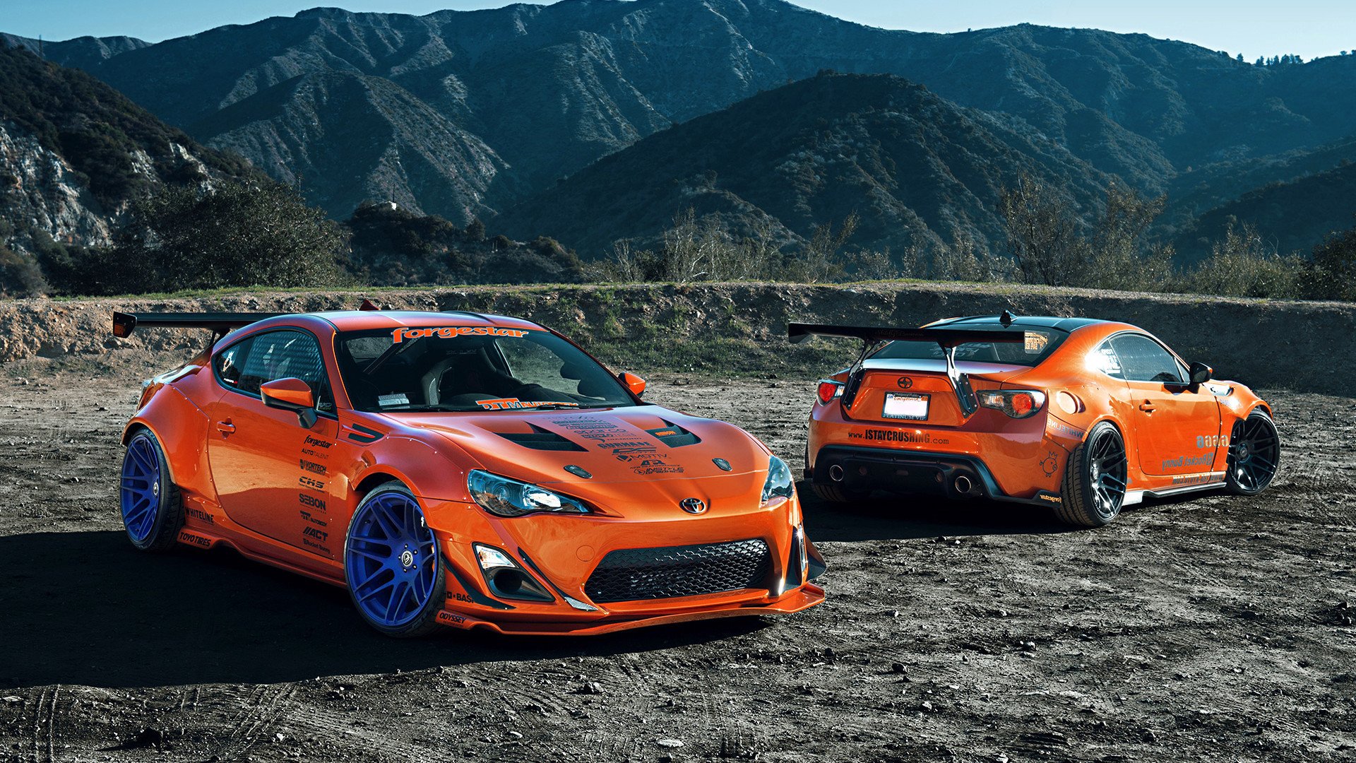 爱游戏官方入口-唯一的关键先生，德罗赞闪耀却难阻尼克斯提前终结马刺悬念