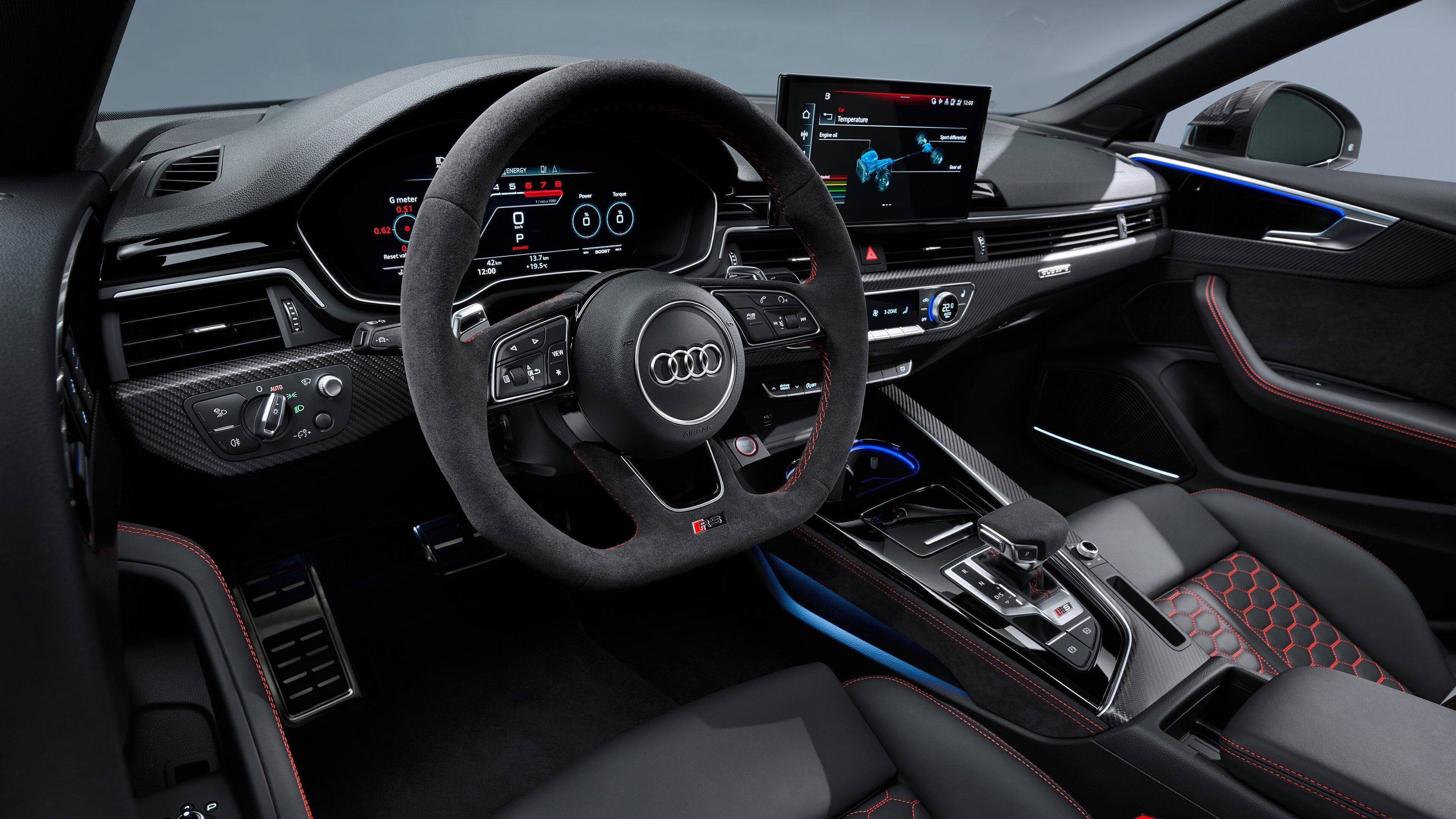 唯一的关键先生，德罗赞闪耀却难阻尼克斯提前终结马刺悬念