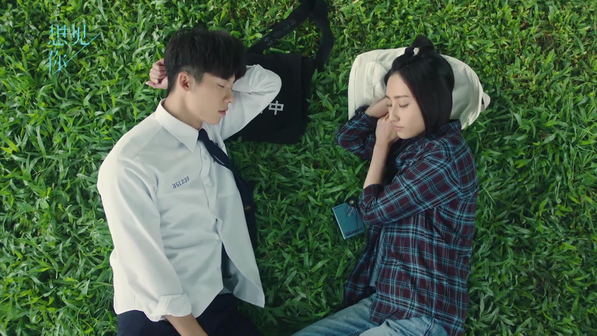 爱游戏入口-双重奇迹，里昂的绝地反击与伊萨克的跨界救赎