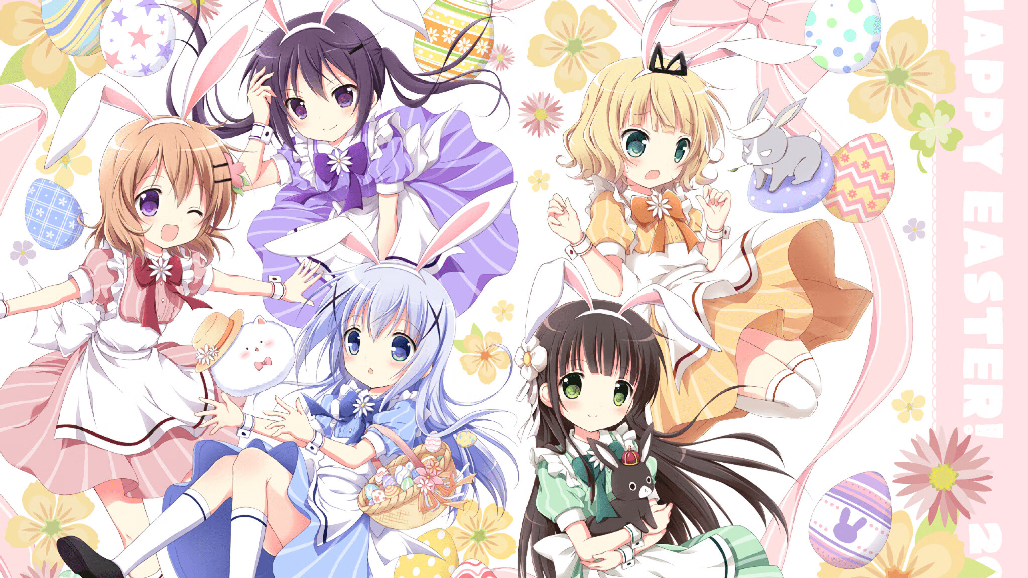 爱游戏官网-伦纳德惊艳四座，新疆队节奏掌控开拓者，一场战术交响乐