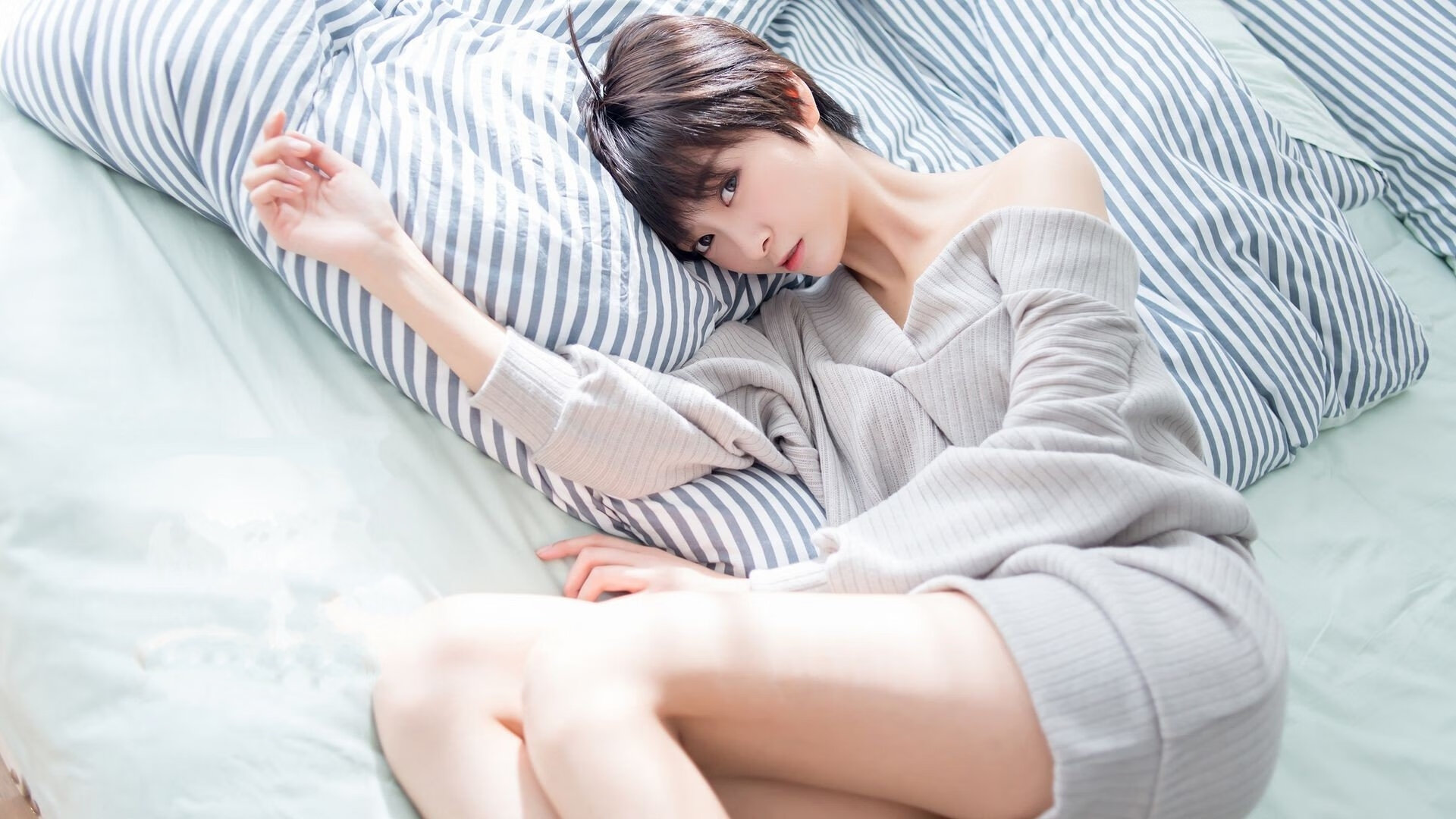 爱游戏入口-欧冠历史首次！墨西哥巨人正面击溃塞维利亚