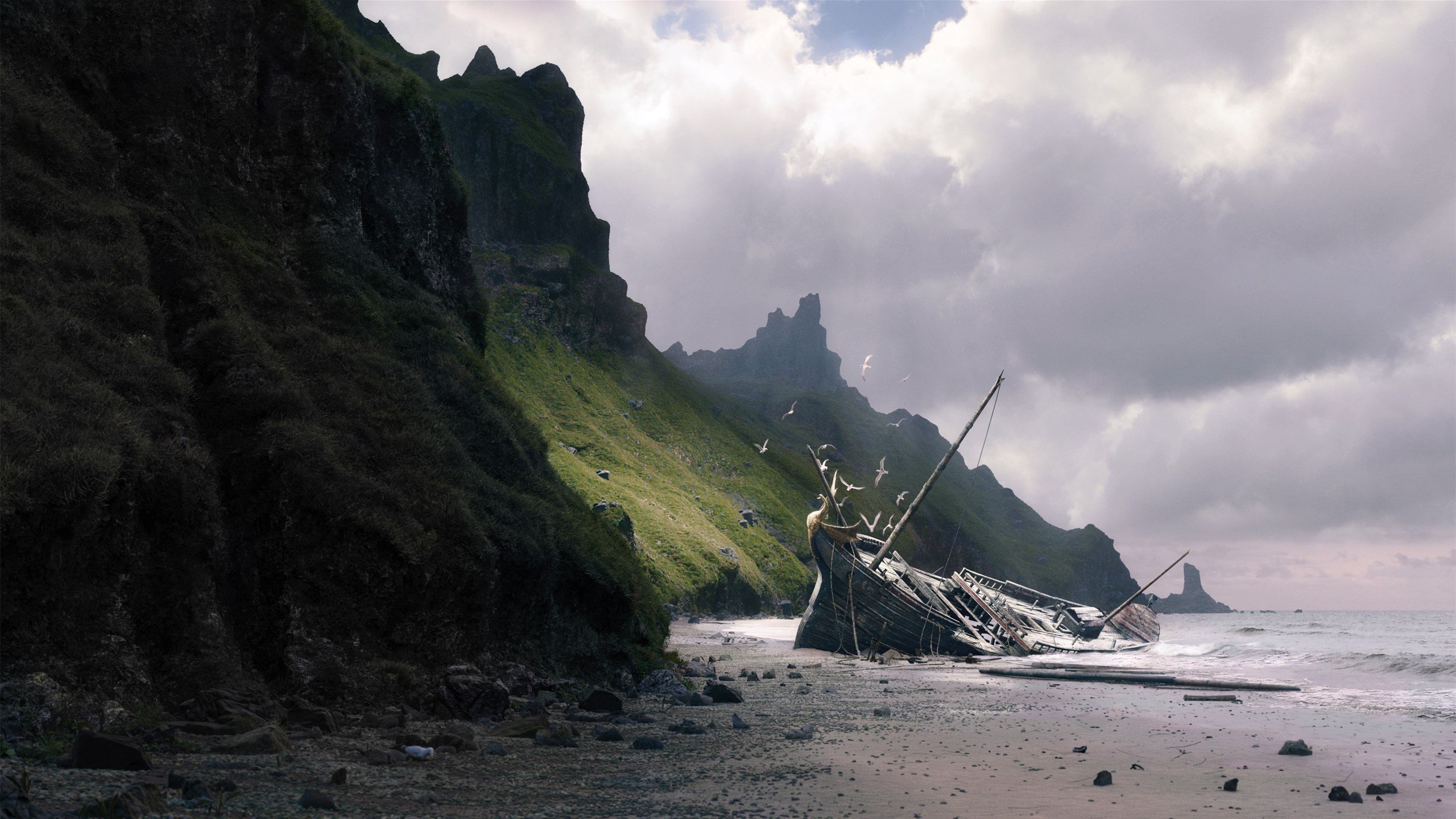 西甲国家德比之夜，来自梅阿查的火焰，巴斯托尼如何用意大利铁链锁死诺坎普