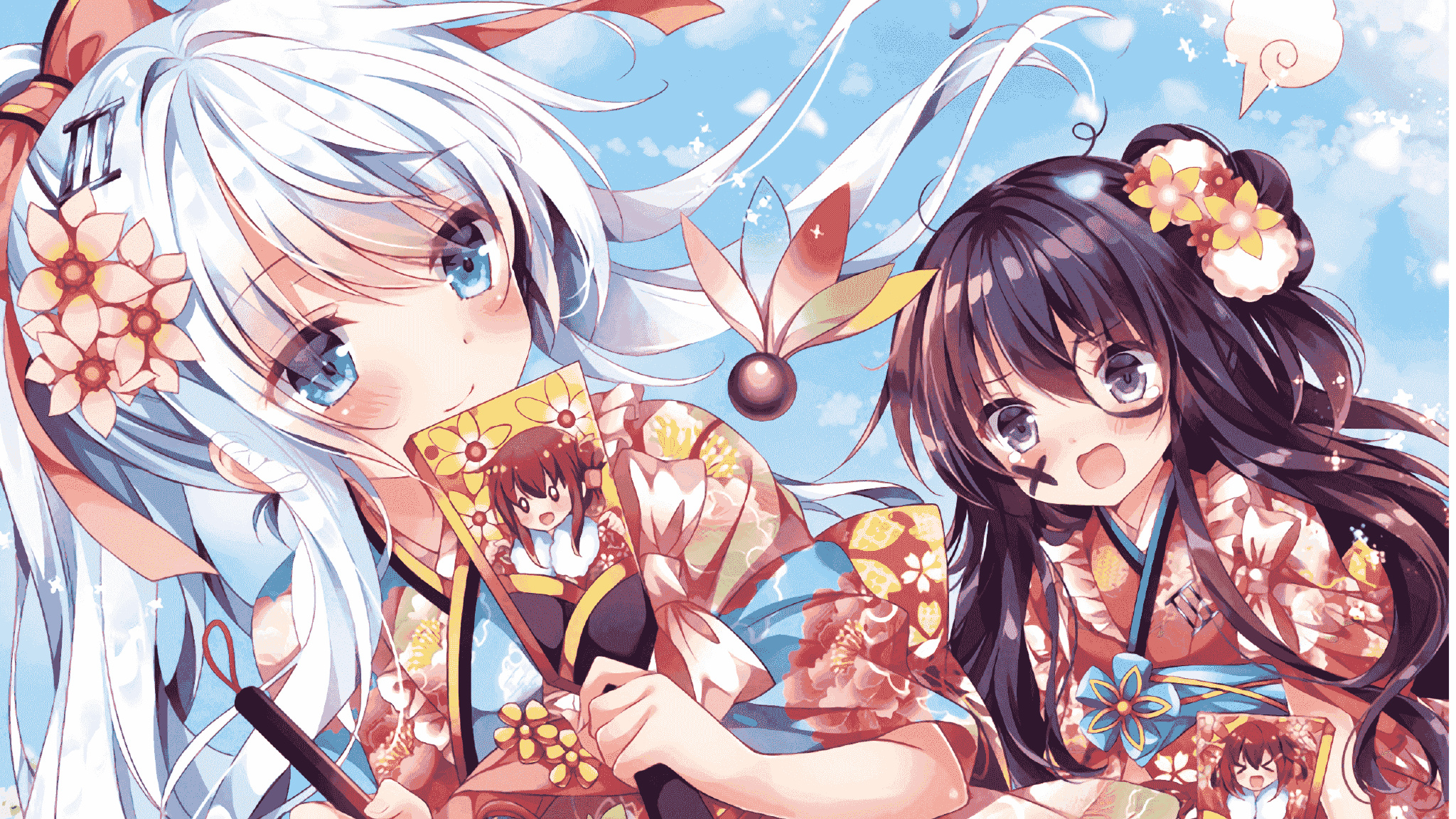 爱游戏大厅-时间的缝隙，当唯一性在绿茵场显形—从米兰压迫艺术到京多安的决赛接管