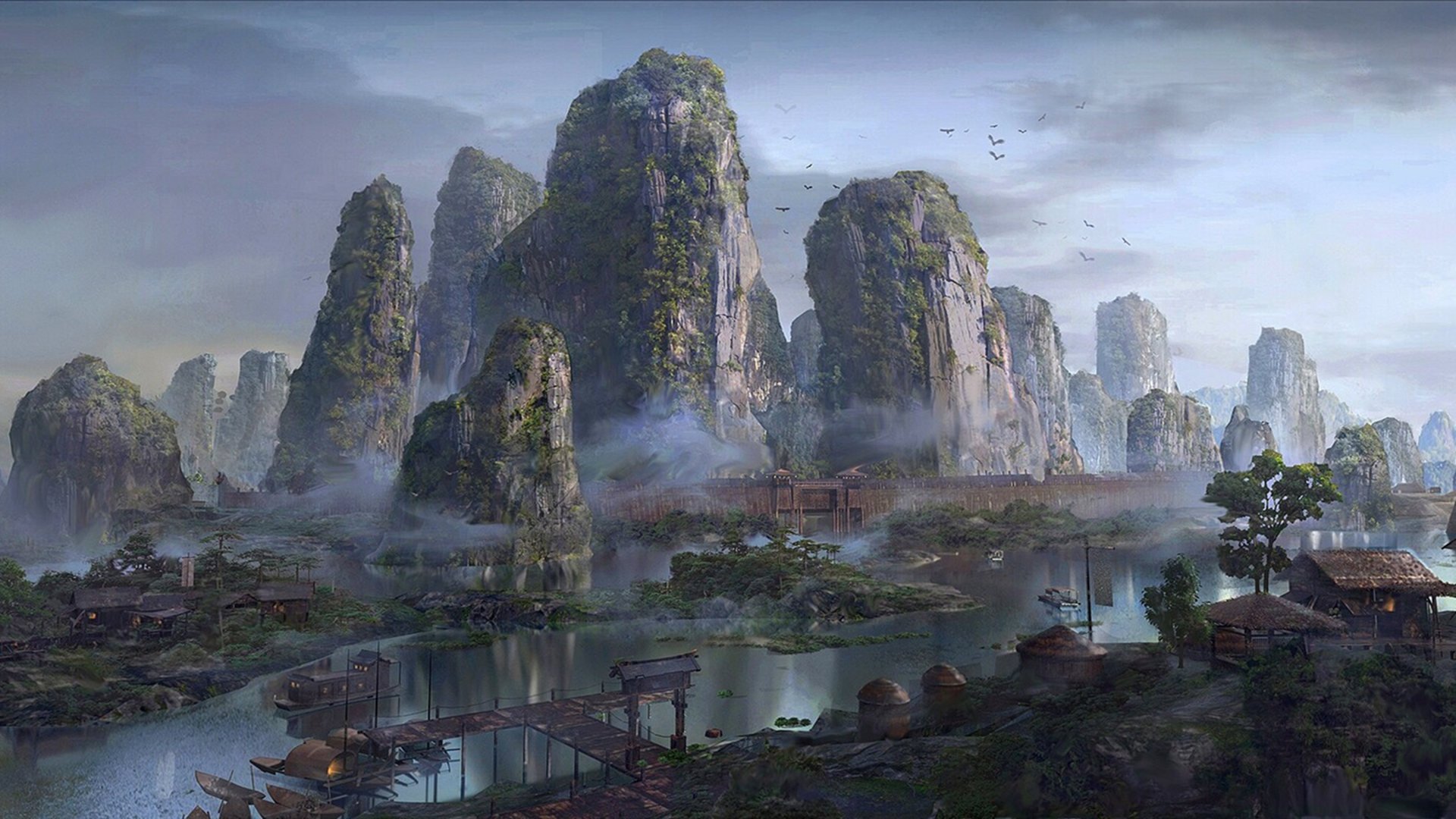 盾的哲学，当穆勒的稳定输出，遇上罗马的淘汰法则