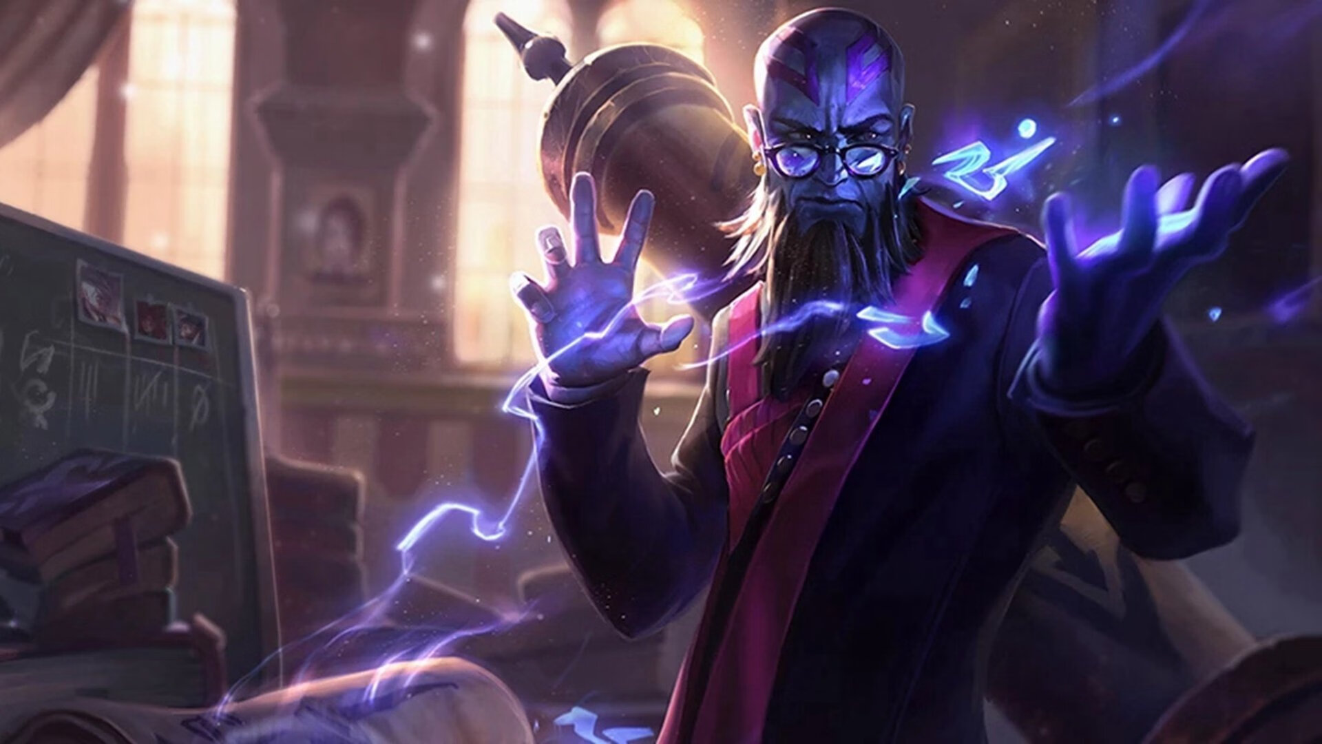 爱游戏娱乐-哈弗茨之光，一记非典型绝杀，如何点亮意甲焦点之夜？