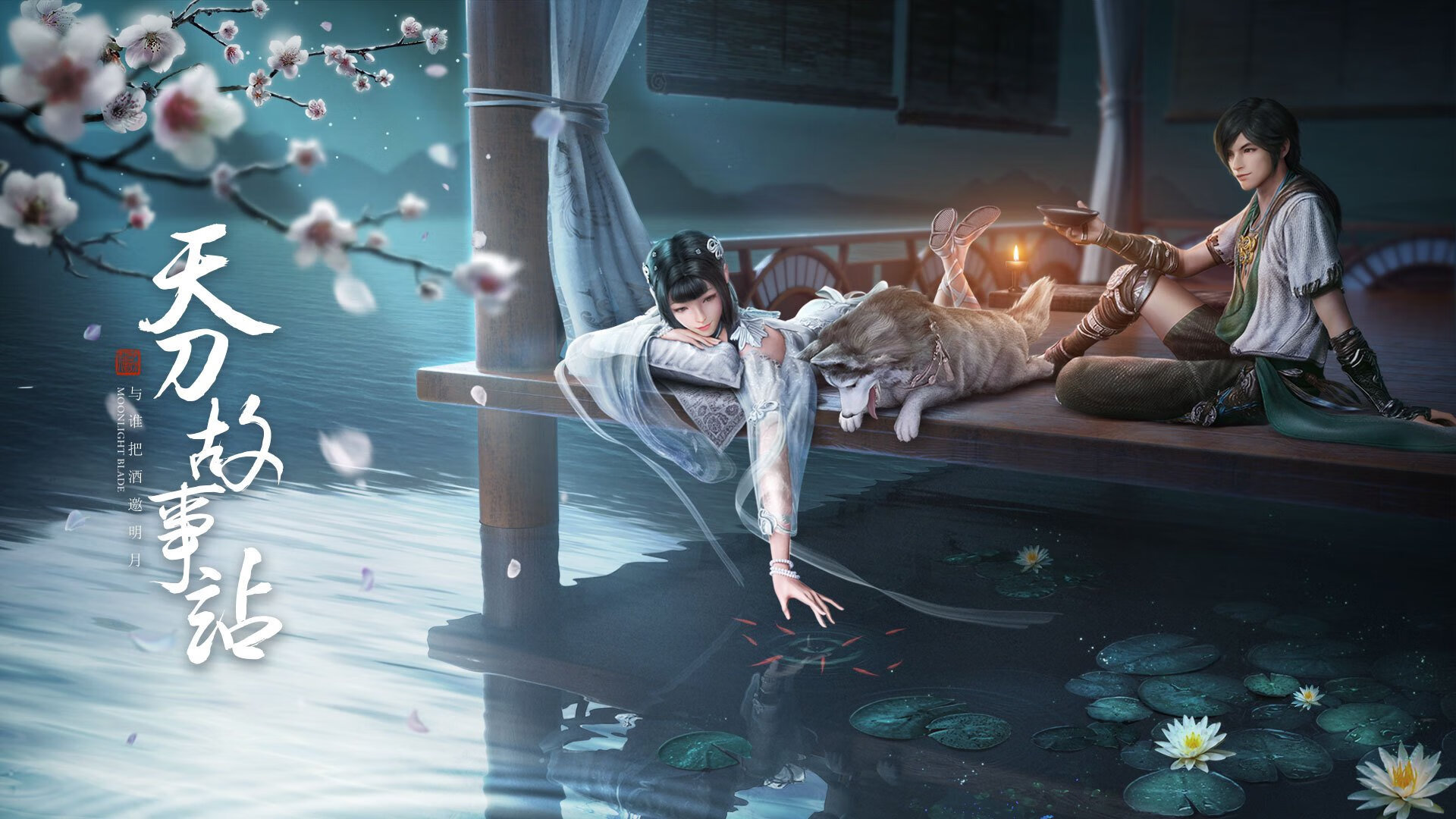 美加墨夜色中的独臂擎天，苏亚雷斯扛起的不只是一支球队，而是一个国家的黎明