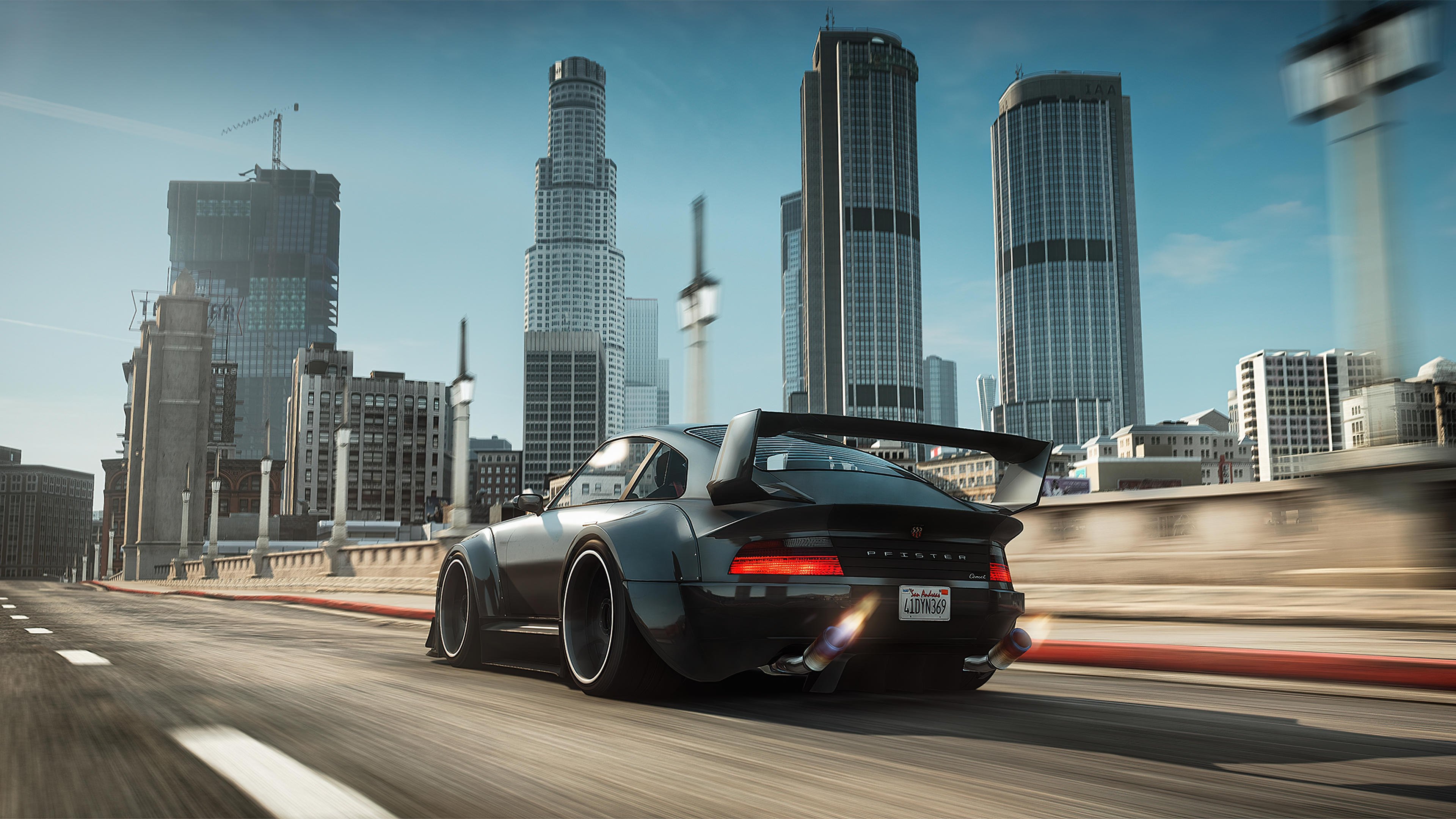 爱游戏在线-东决关键战之夜，当努涅斯在篮球场上完成倒挂金钩