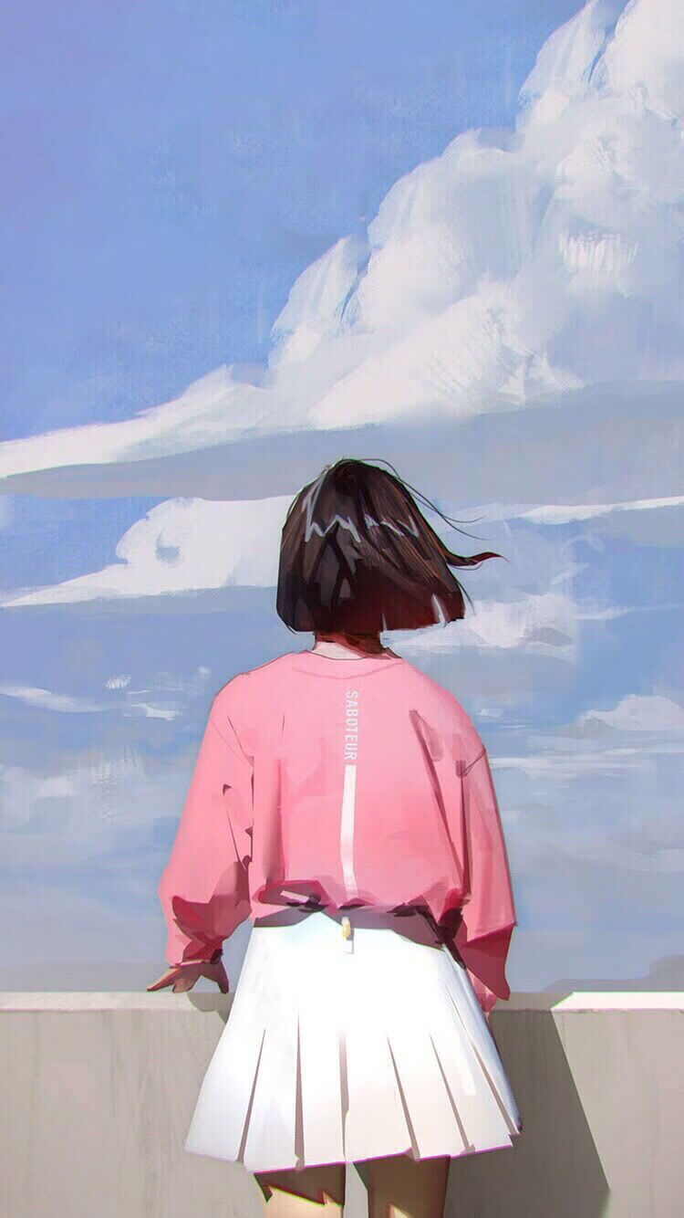 爱游戏tv-双线闪耀！凯恩爆发诠释全能，波兰防线的体系胜利