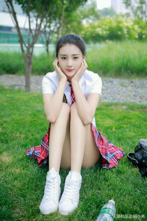 热火粉碎广东队！杜兰特末节19分上演死神降临