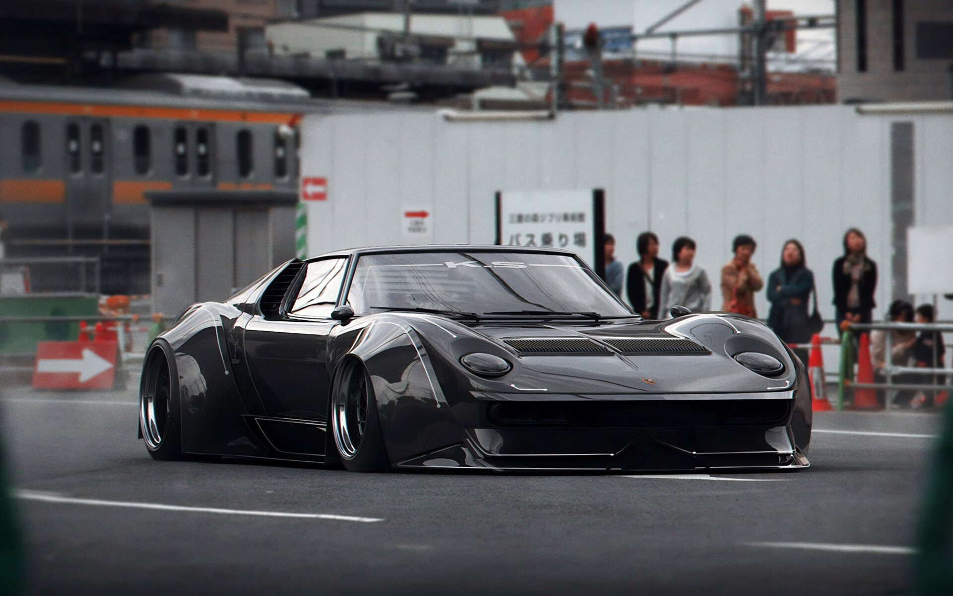 跨洲征服—曼城高原抢七战，踏平玻利维亚风暴