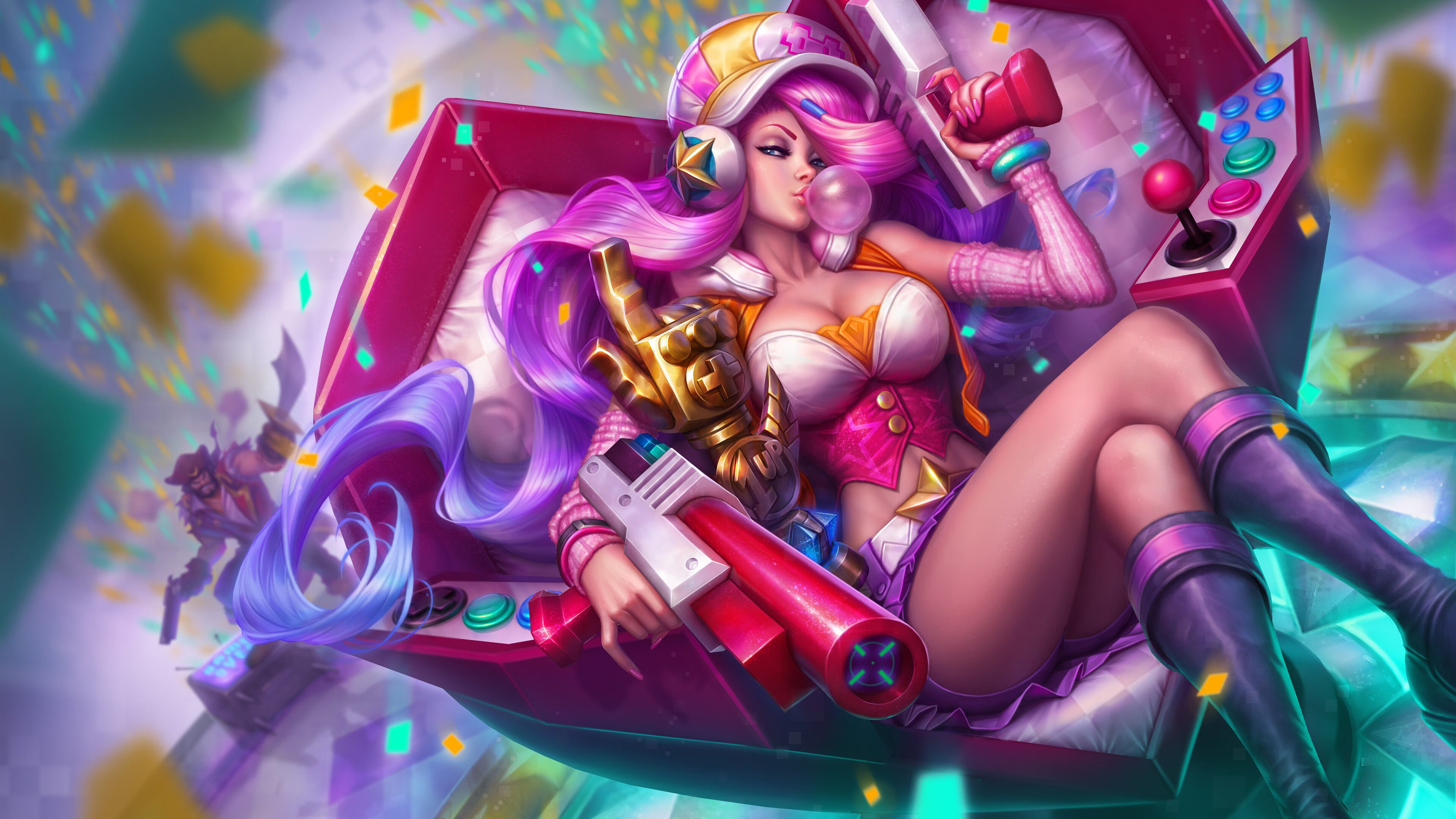 爱游戏入口-铁闸出鞘，巴斯托尼双响导演逆转，尼日利亚2-1几内亚解析