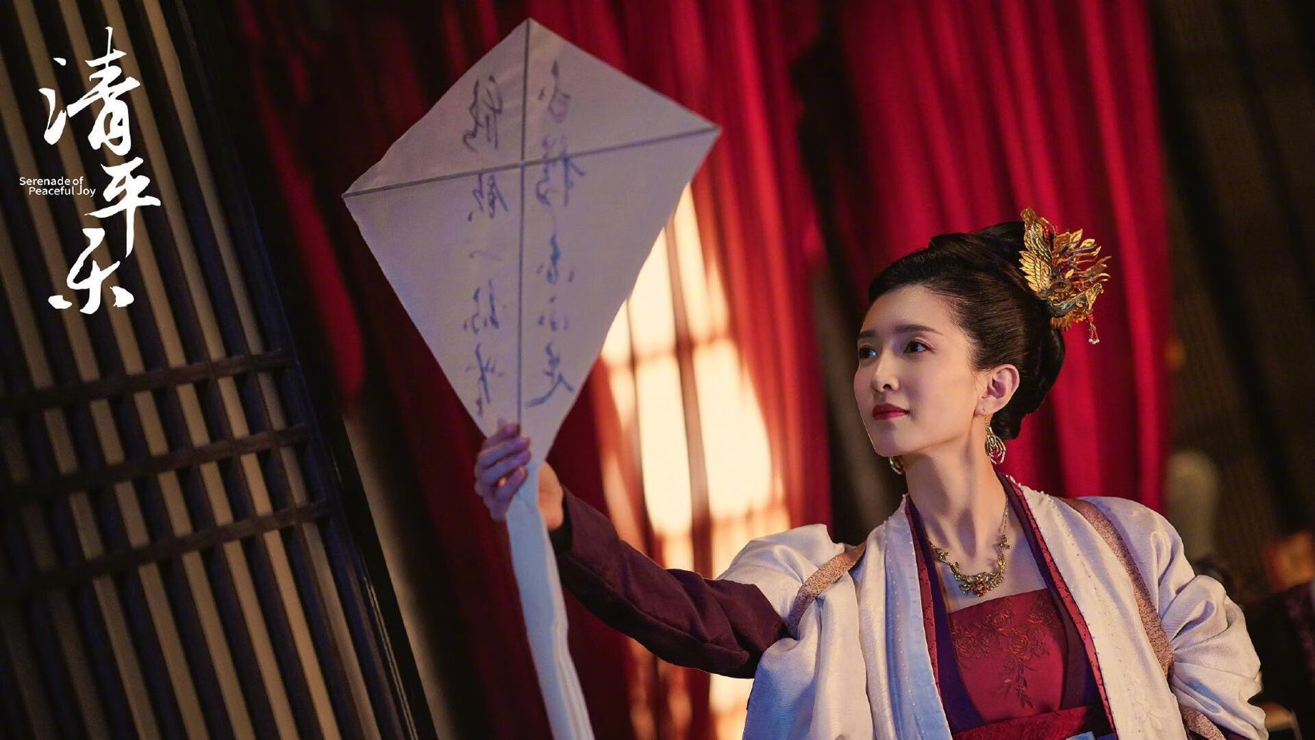 爱游戏体育-落日余晖中的一瞬，阿兹特克球场上唯一改变一切的头球