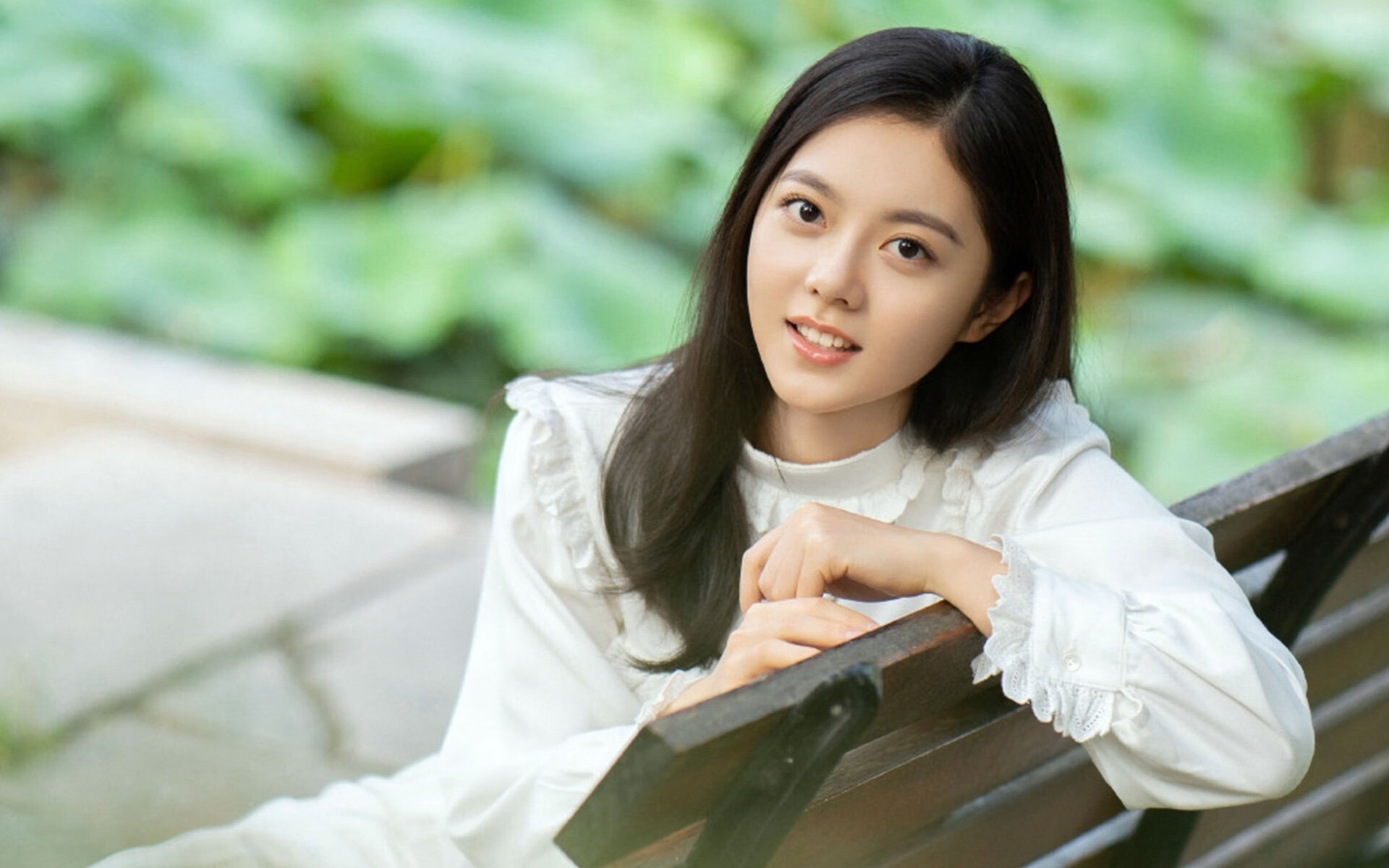 爱游戏官方-德式重锤，一场强行终结蓝黑之梦的焦点战