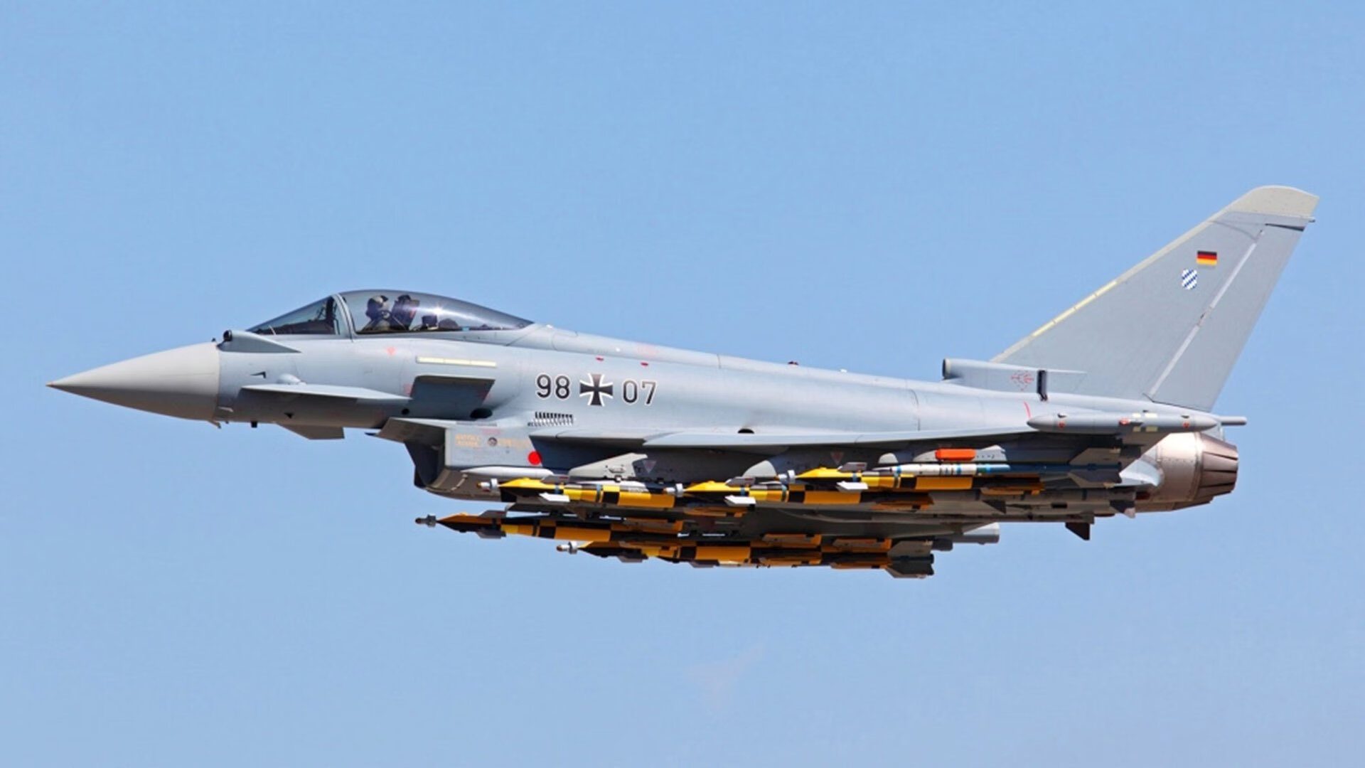 爱游戏在线-小贾伦的独舞，雄鹿爆冷爵士，世界排名争夺战中的唯一主宰