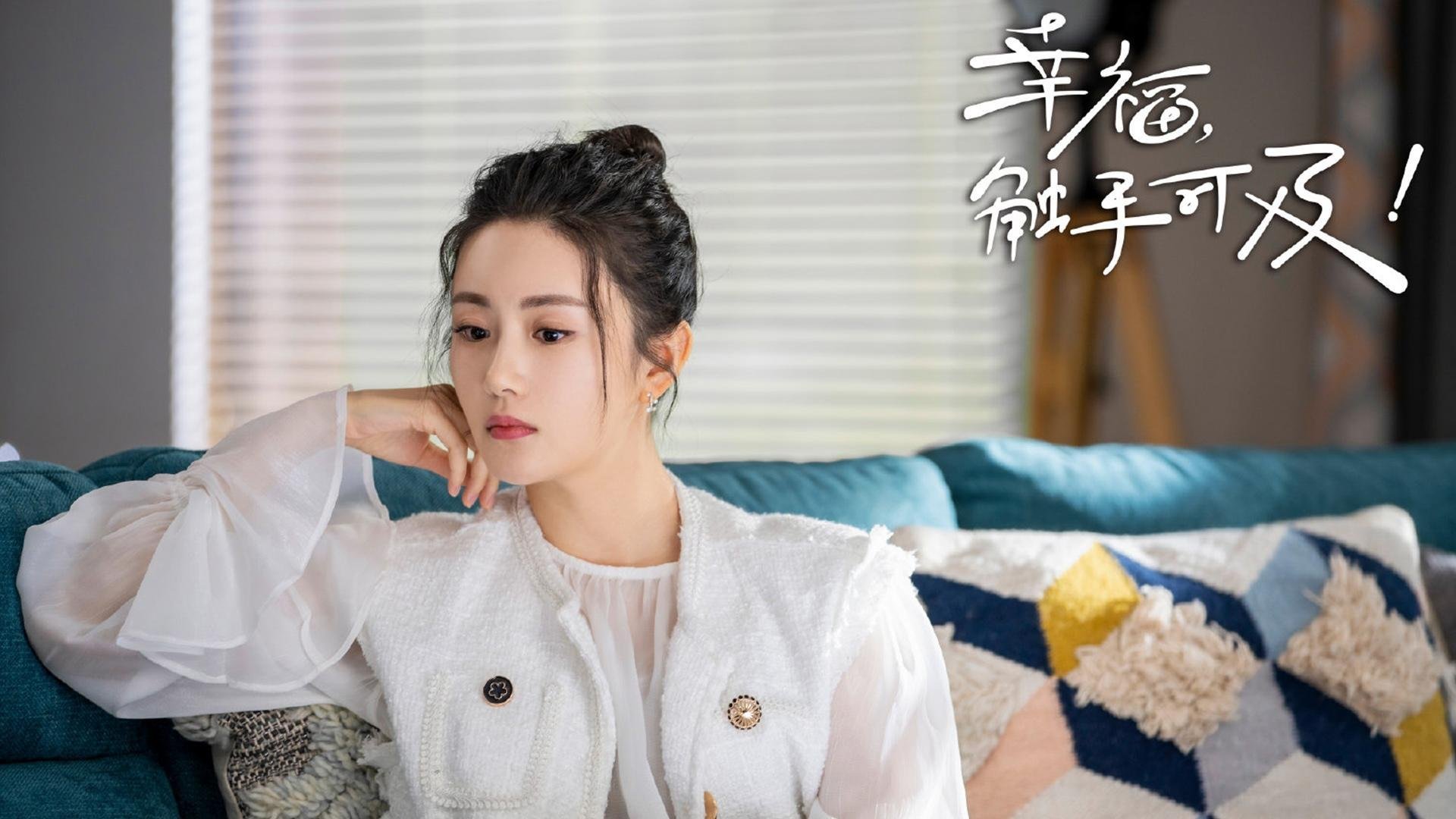 王座交替之夜，当骑士跨越萨克拉门托，西决的幽灵在低语