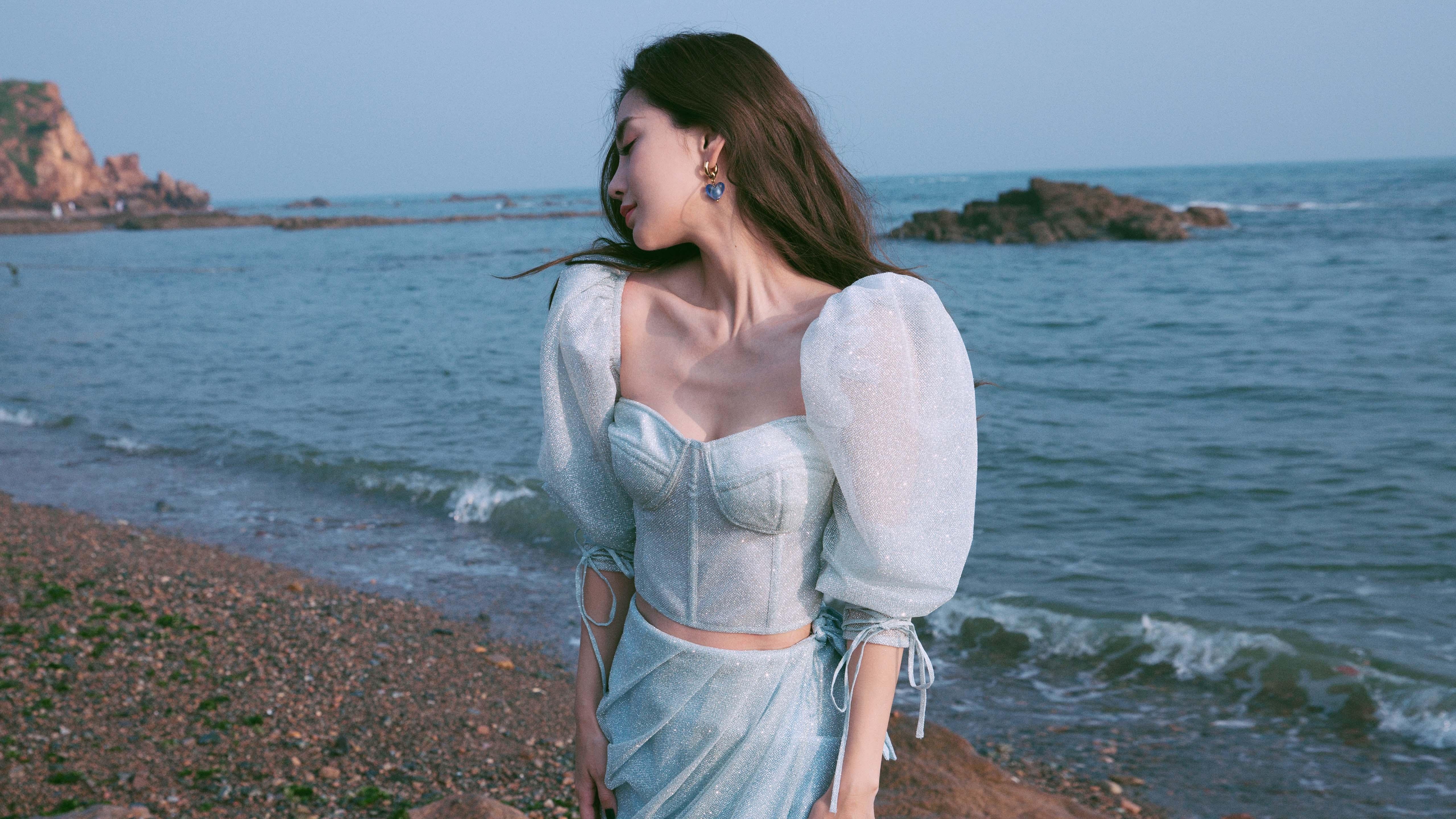 爱游戏在线-马德里竞技，没有终场哨的胜利