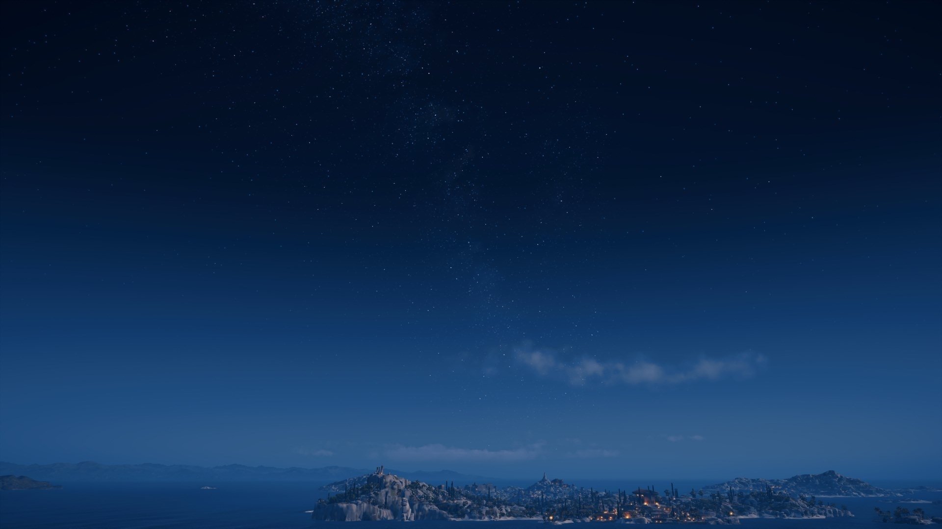 绝境逢生的救赎，阿什拉夫一传一射将阿尔及利亚从悬崖边拉回