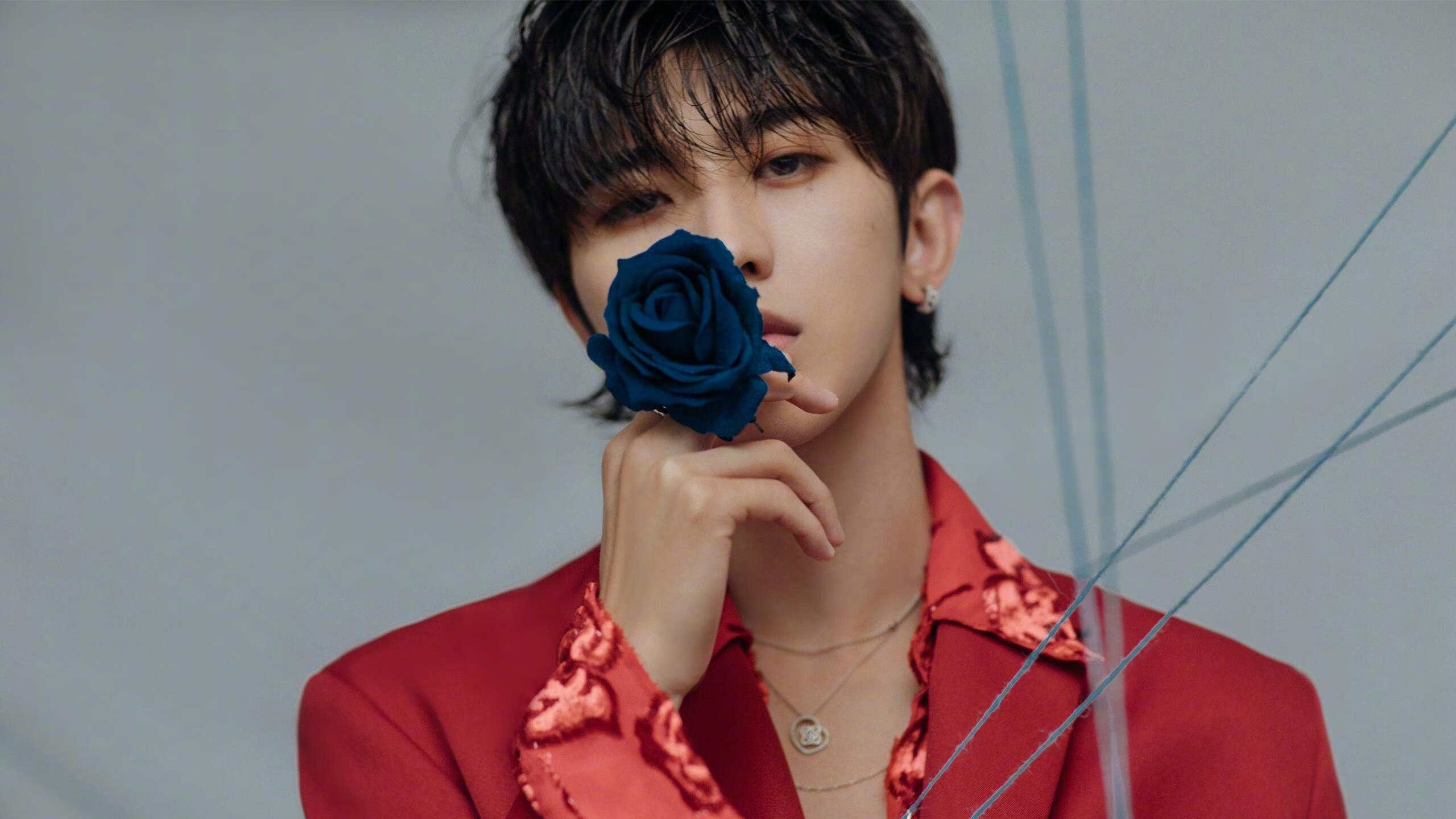 定义级的颠覆，土耳其新王击碎曼城霸权，阿什拉夫一役封神巨人杀手