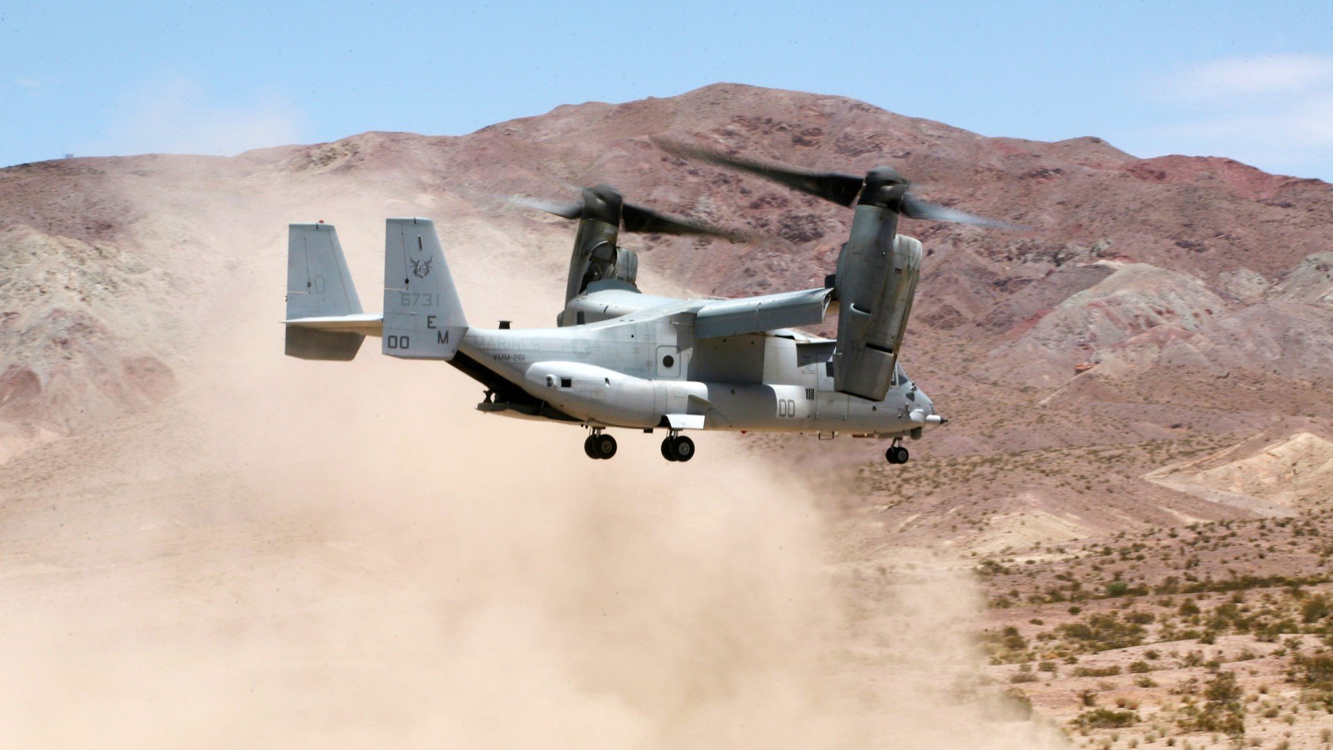 爱游戏官方-制霸瑞士，雷恩在欧冠半决赛的焦点战中闪耀