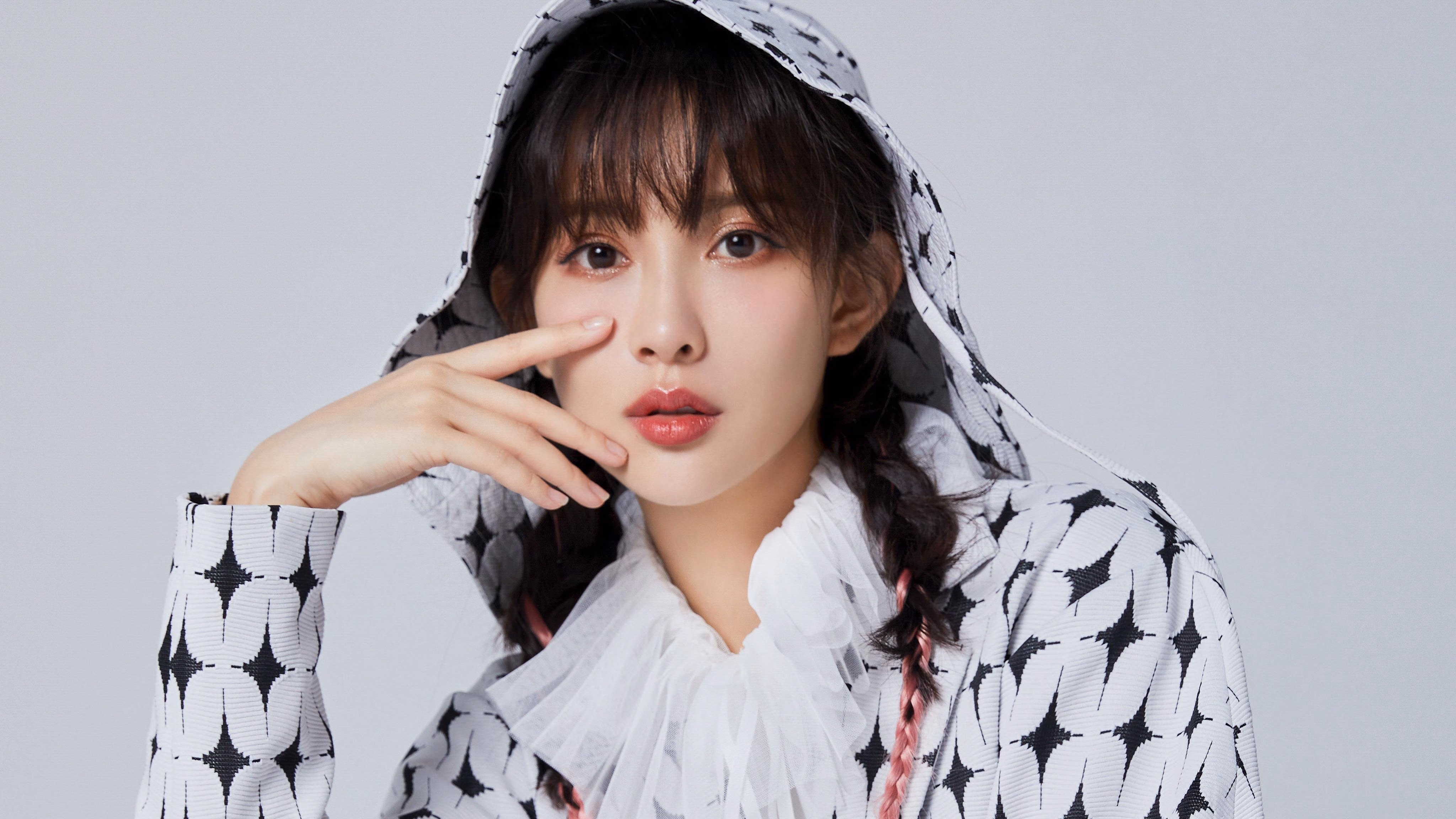 爱游戏在线-赛道即战场，委内瑞拉之子如何在地缘政治的弯道上踏平尼日利亚阴影