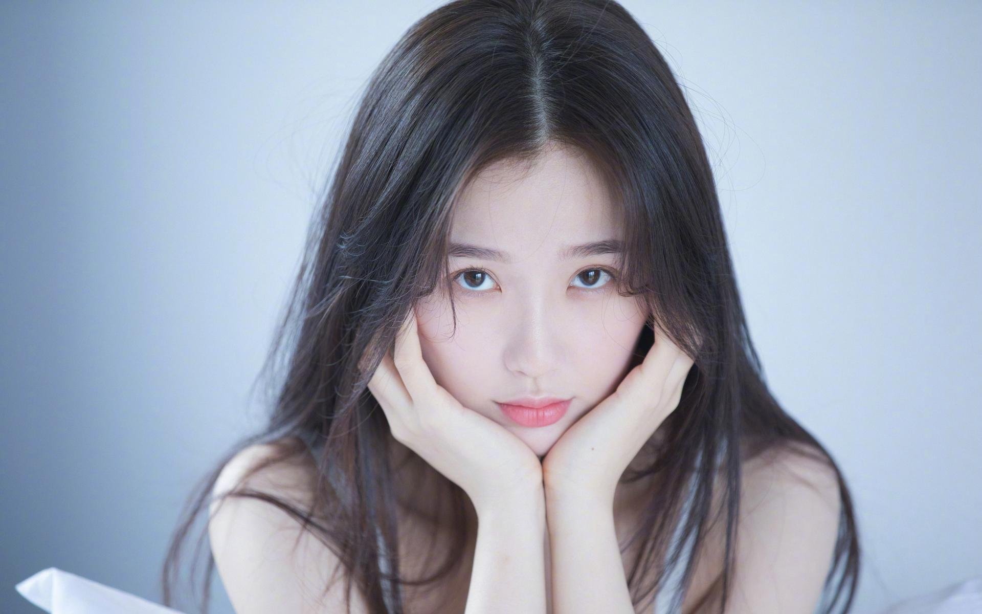 爱游戏大厅-枪膛与星辰，利拉德在抢七之夜的独白