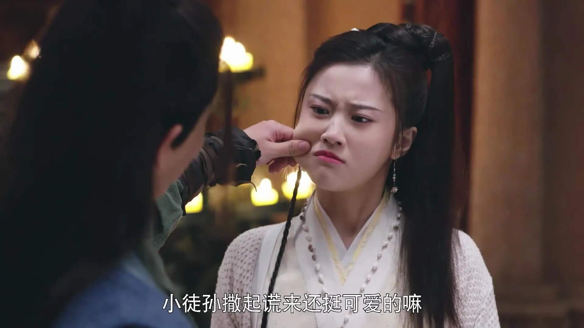 枪膛与星辰，利拉德在抢七之夜的独白