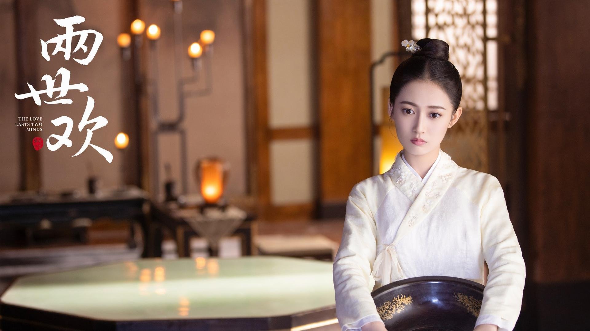 爱游戏官方-唯一性的胜利，利拉德关键绝杀，北京队一波带走独行侠