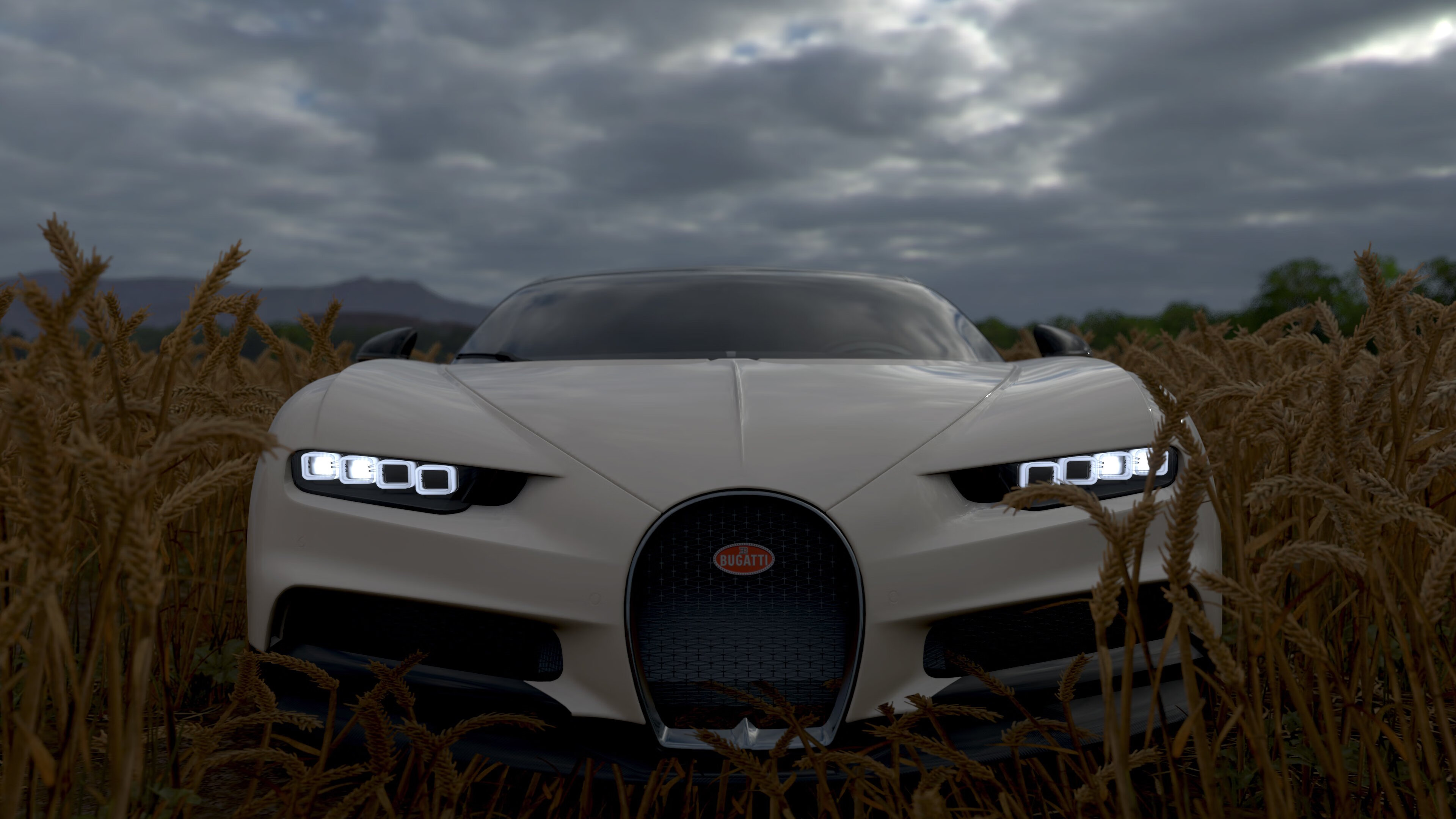 爱游戏官方入口-绝境重塑，当阿劳霍与阿尔及利亚共写绿茵唯一性