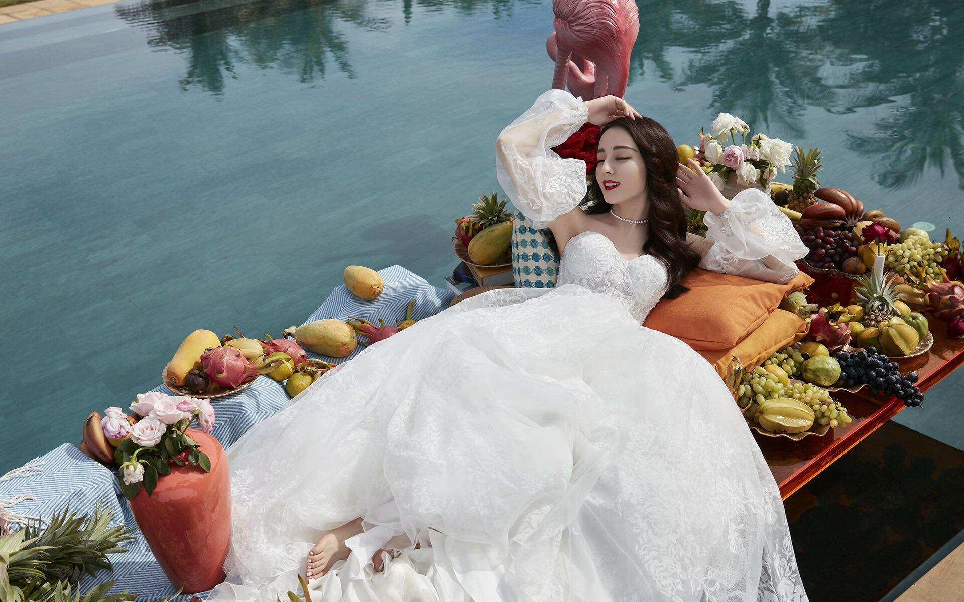 范戴克化身关键先生，一锤定音定乾坤，里昂攻防一体完胜威尔士