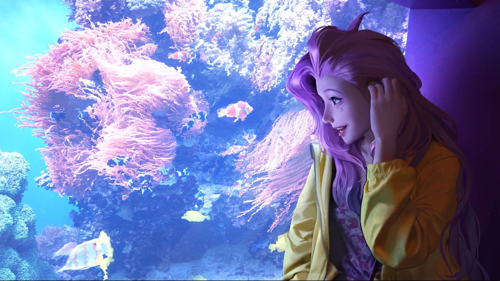 爱游戏娱乐-当国家队遇到俱乐部，加纳友谊赛硬仗取胜利物浦，路易斯·迪亚斯为何成为关键先生？