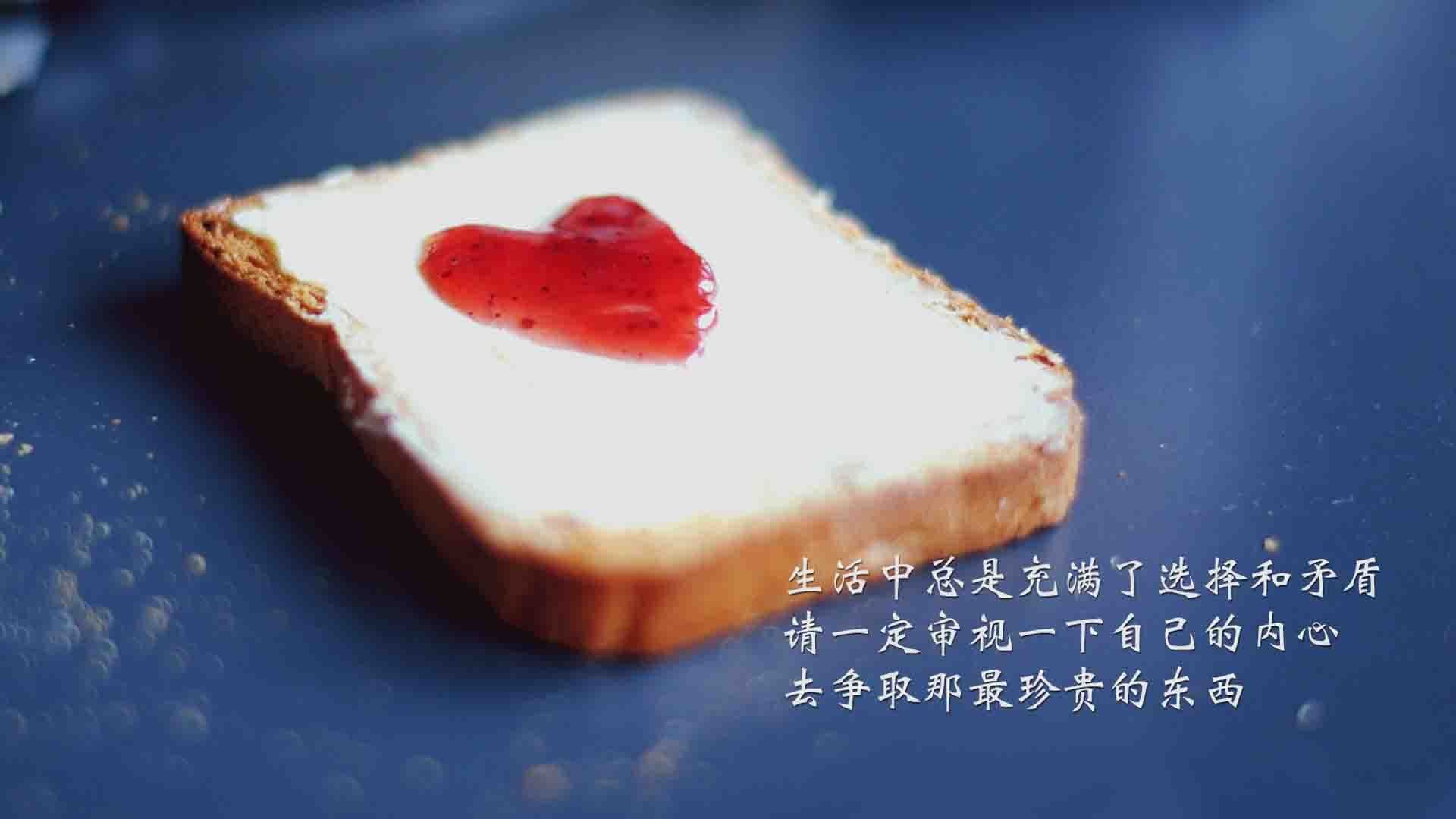 当国家队遇到俱乐部，加纳友谊赛硬仗取胜利物浦，路易斯·迪亚斯为何成为关键先生？