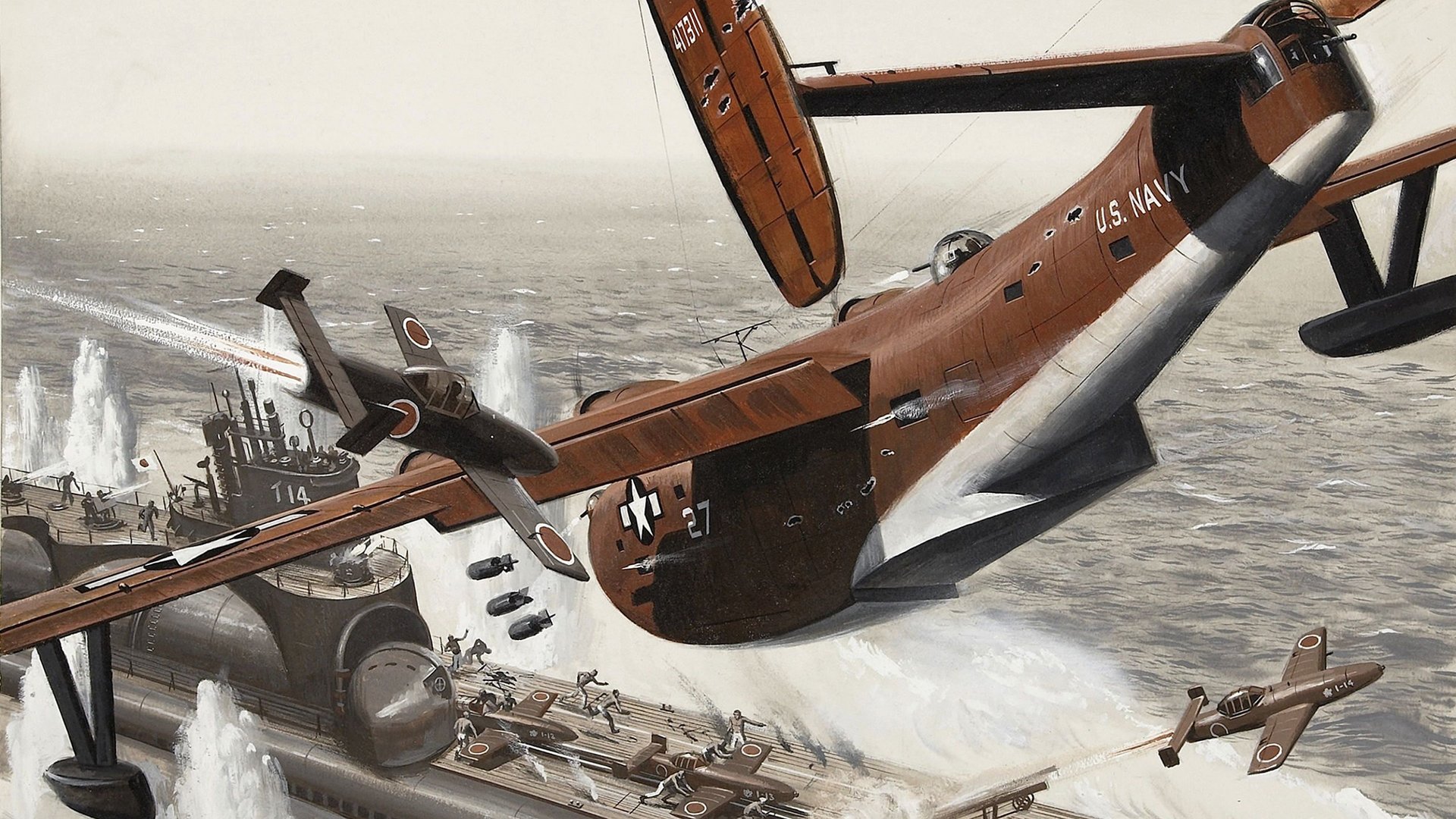 爱游戏在线-巨兽与新王，当德意志铁骑轰响，东方智慧正悄然加冕